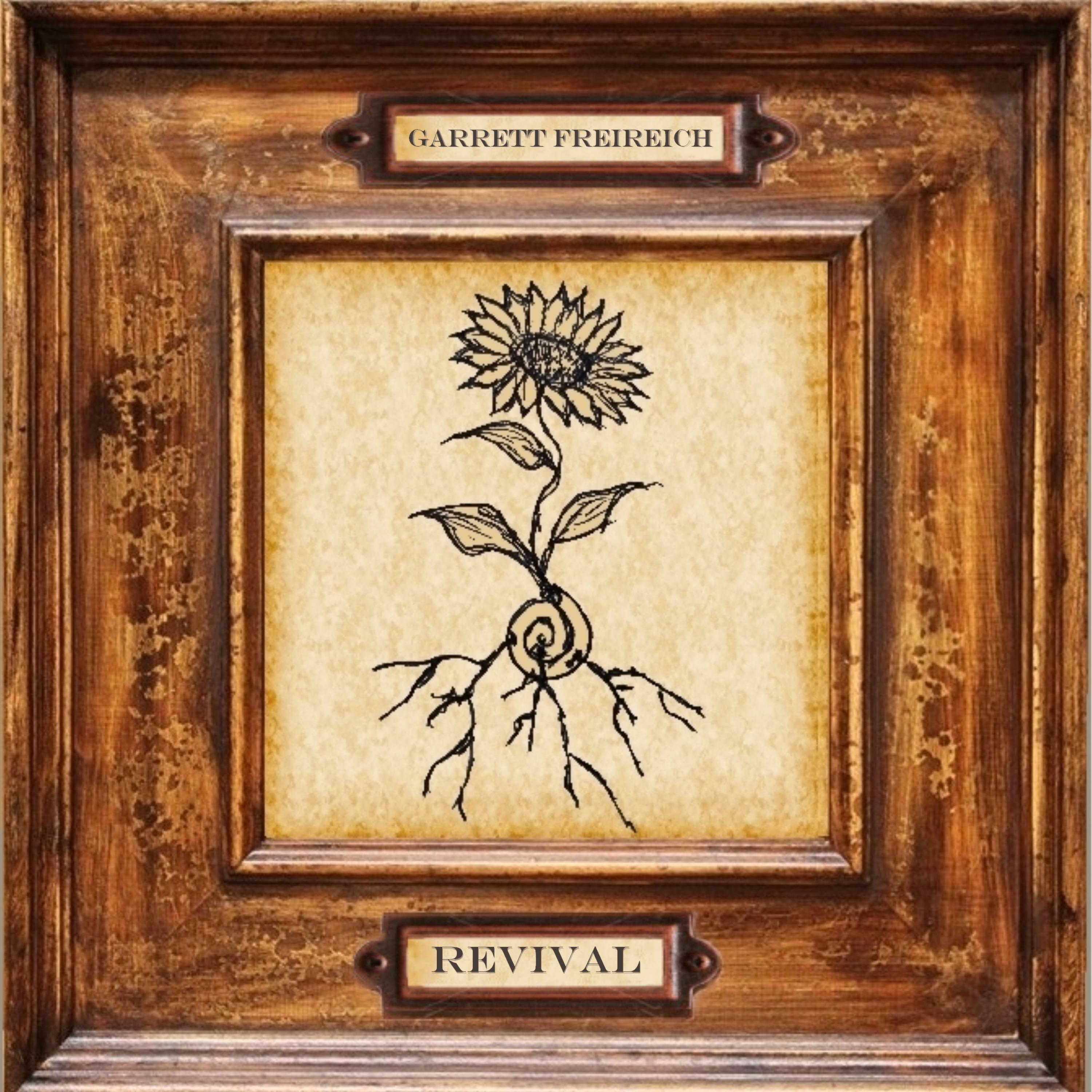 Track Image