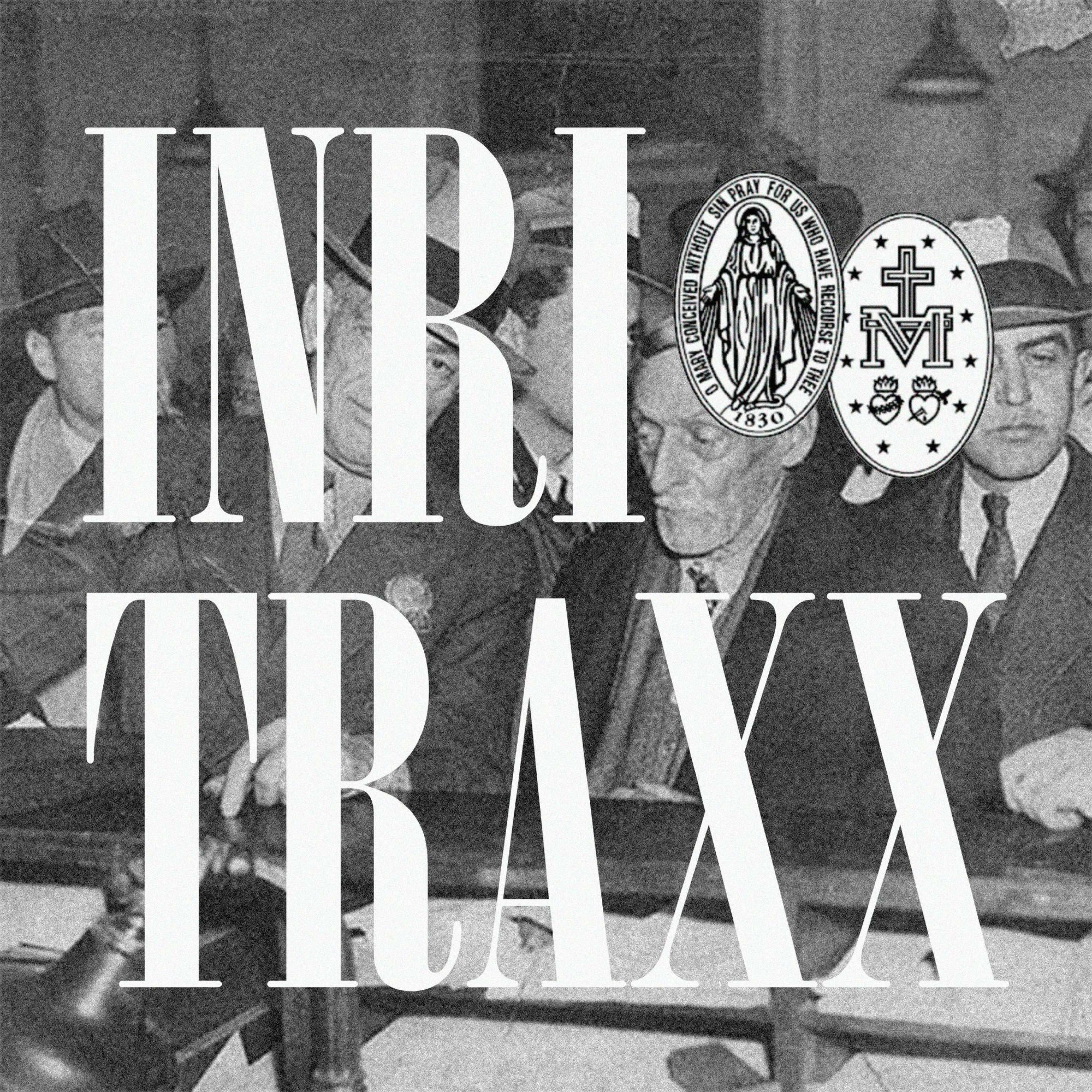 Track Image
