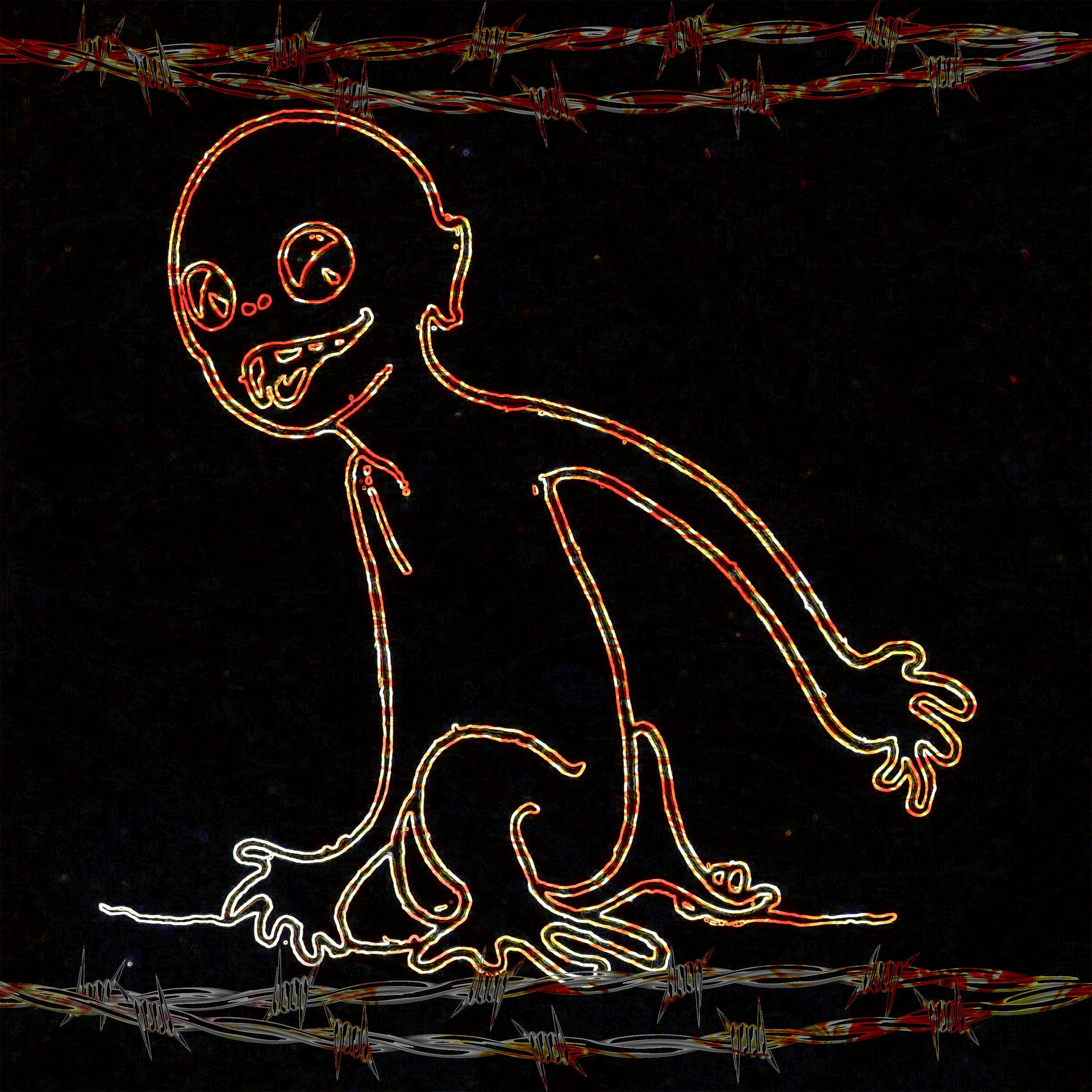 Track Image