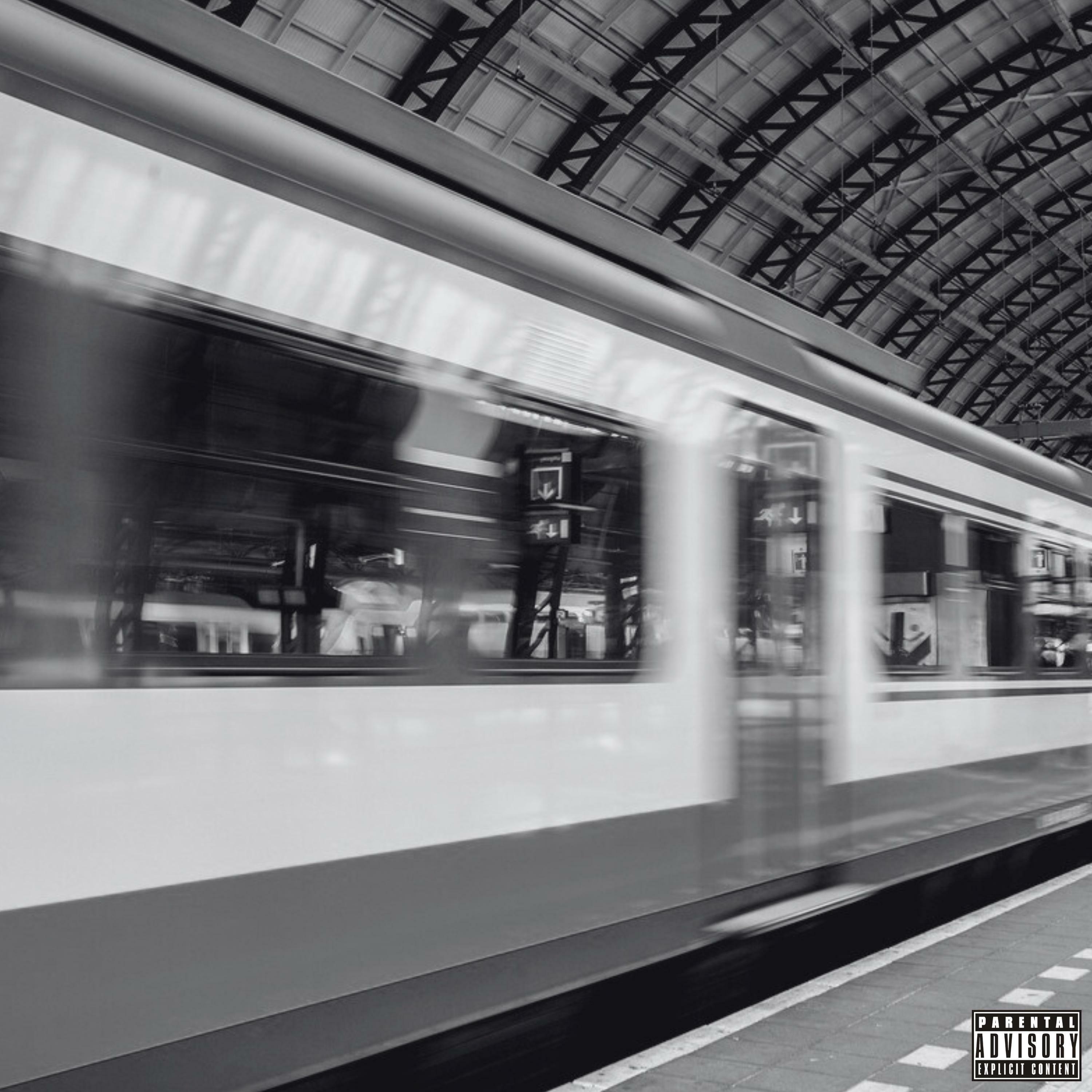 Track Image