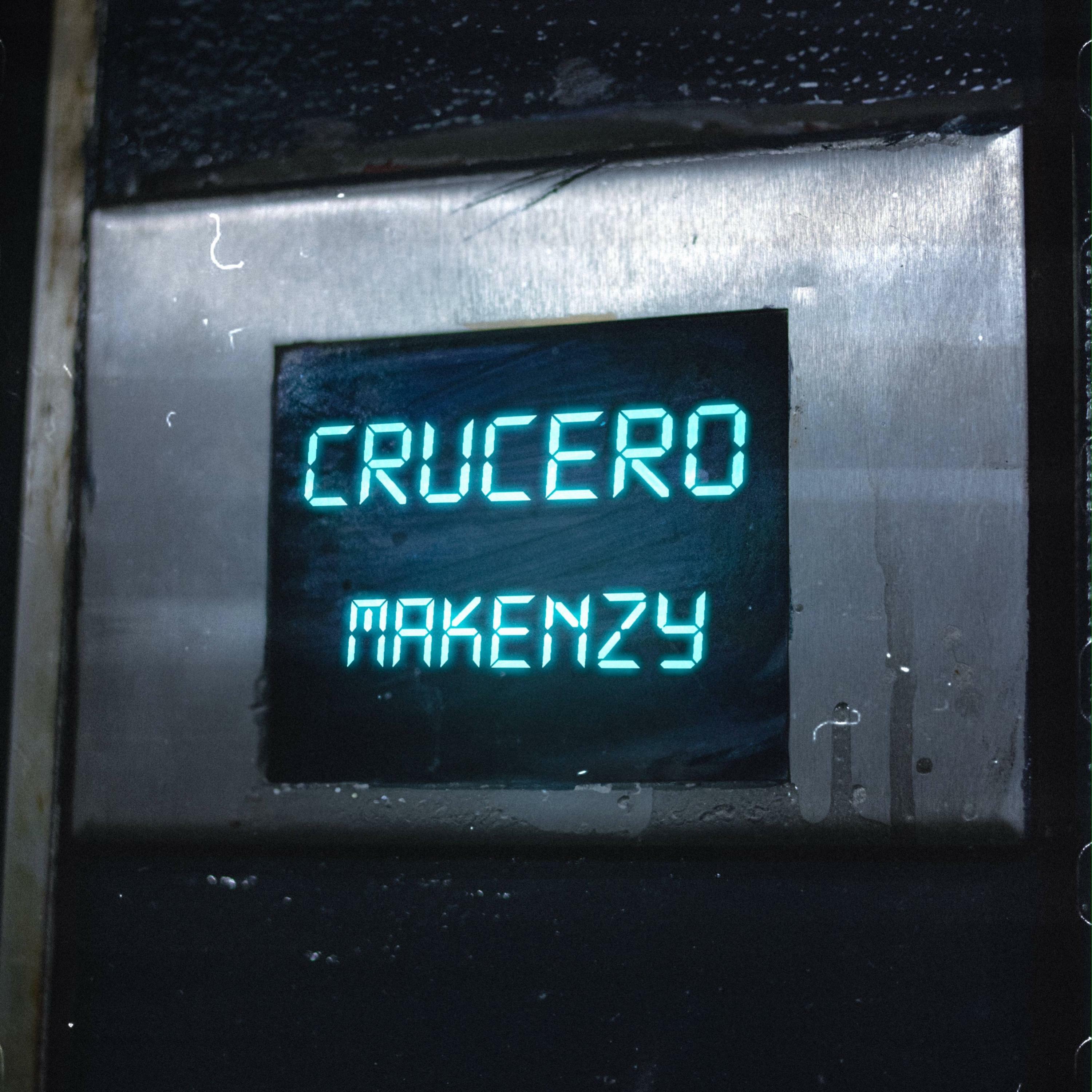 Track Image