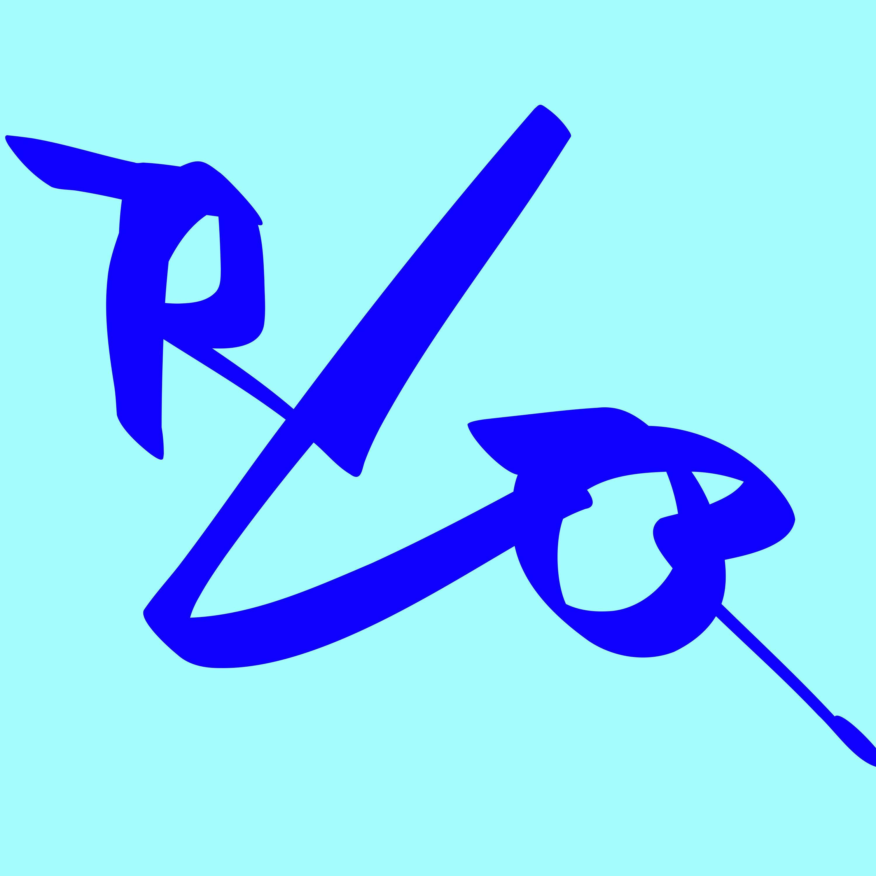 Track Image