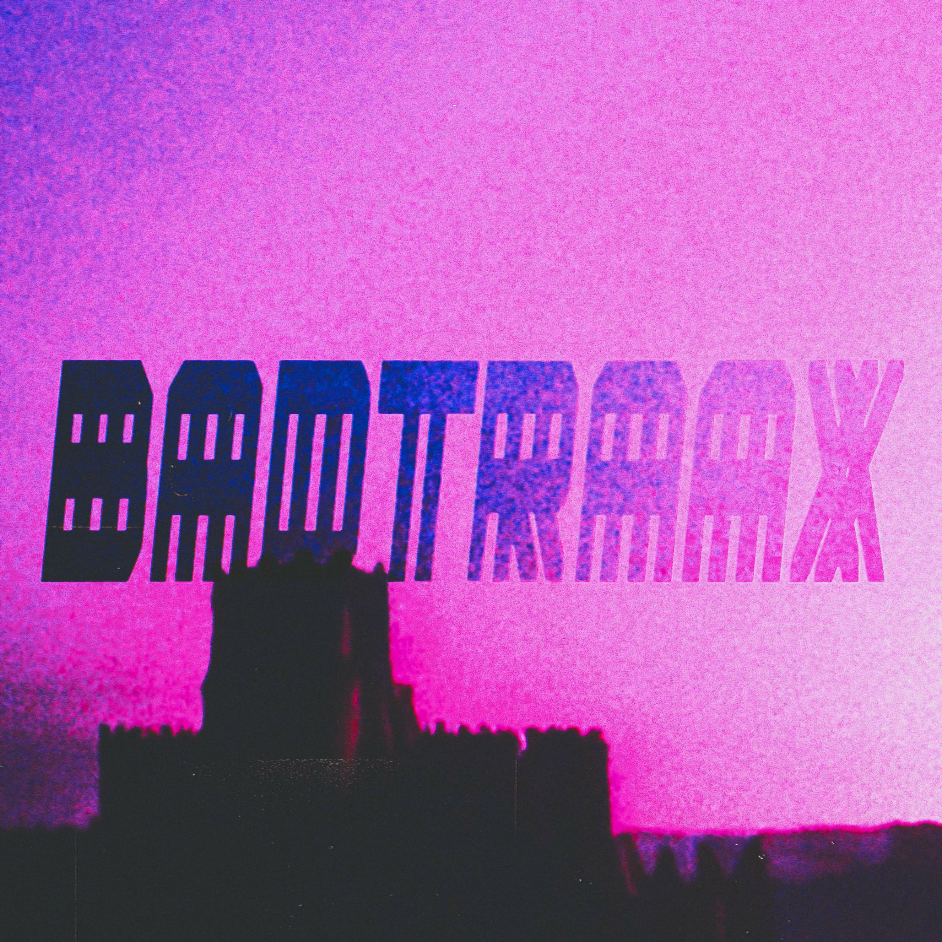 Track Image