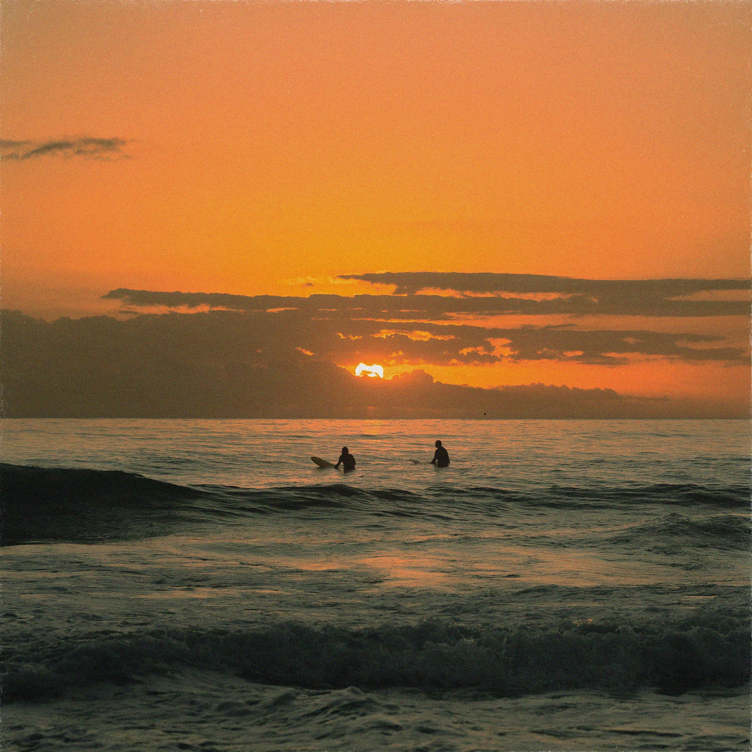 Track Image