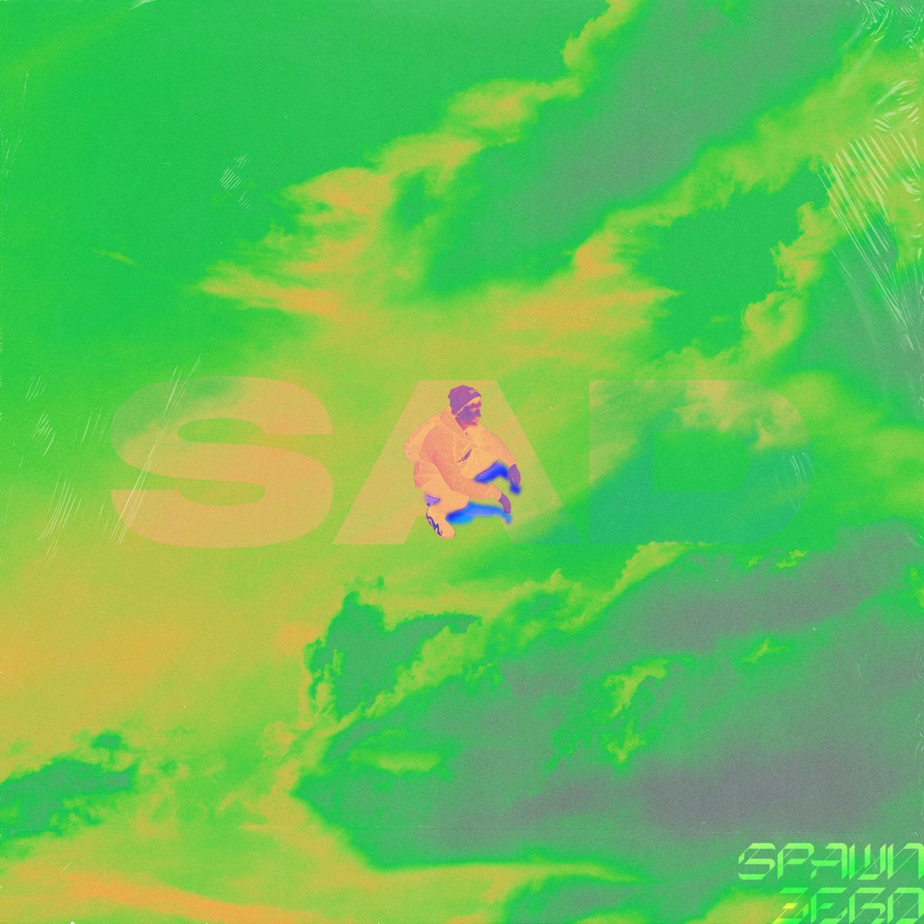 Track Image