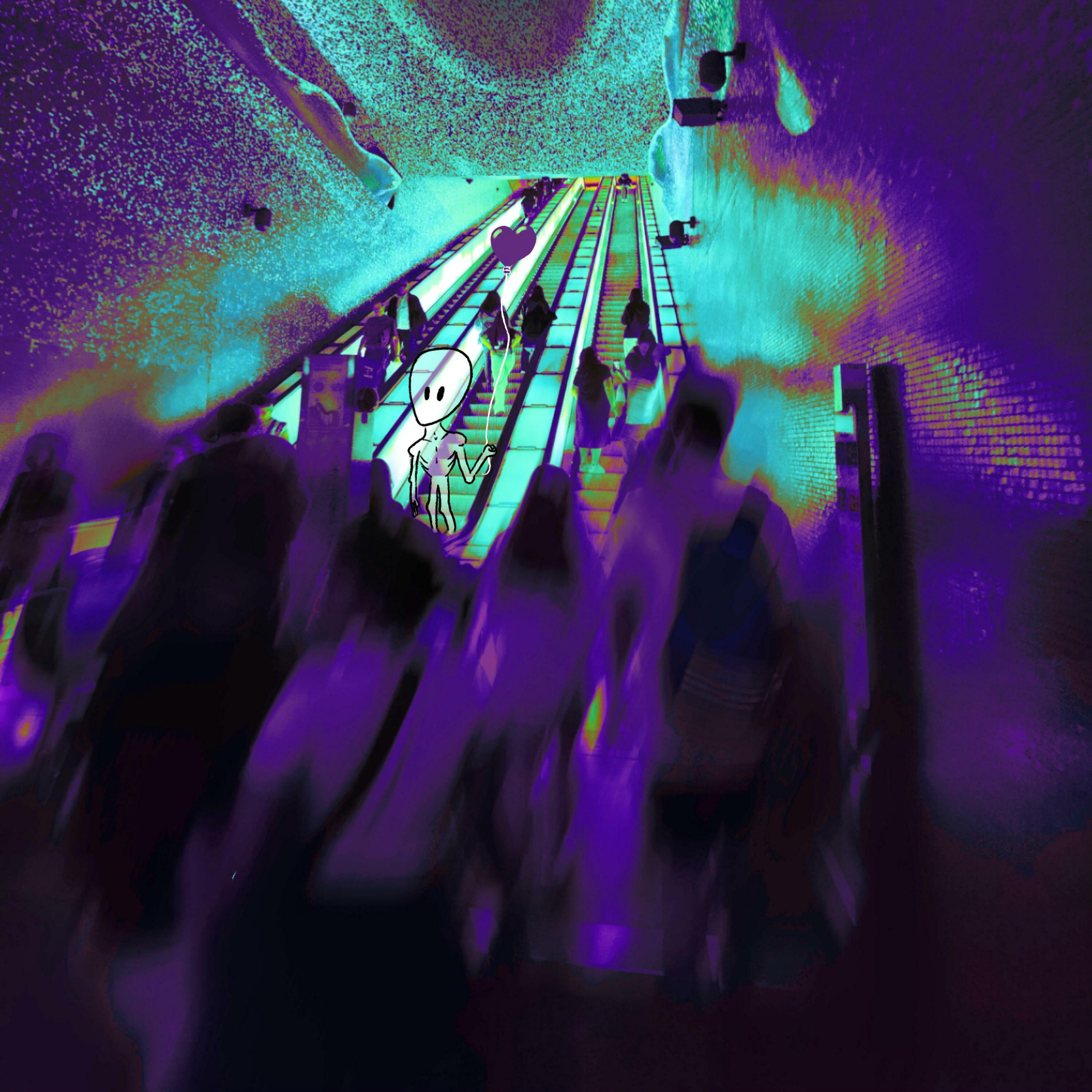 Track Image