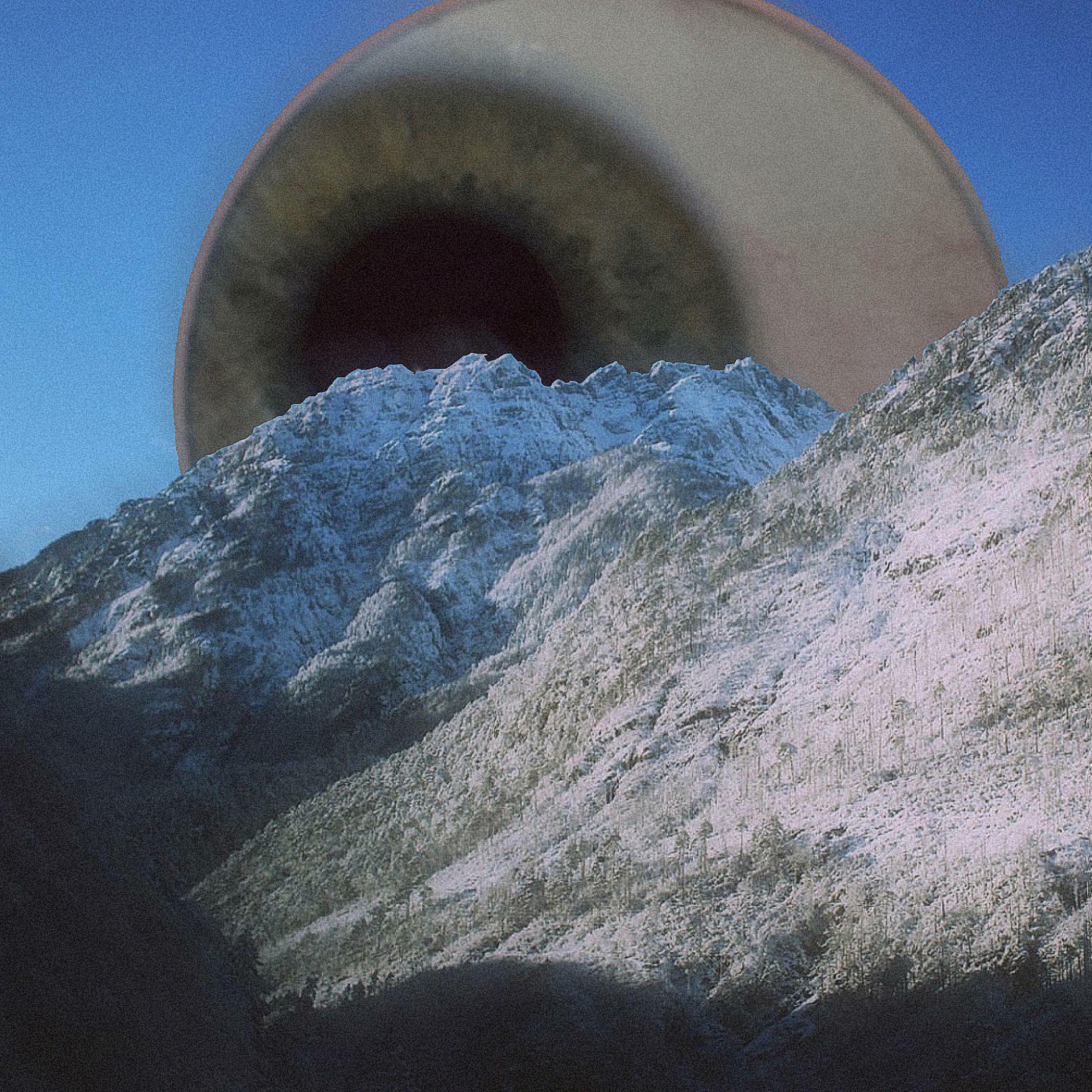 Track Image