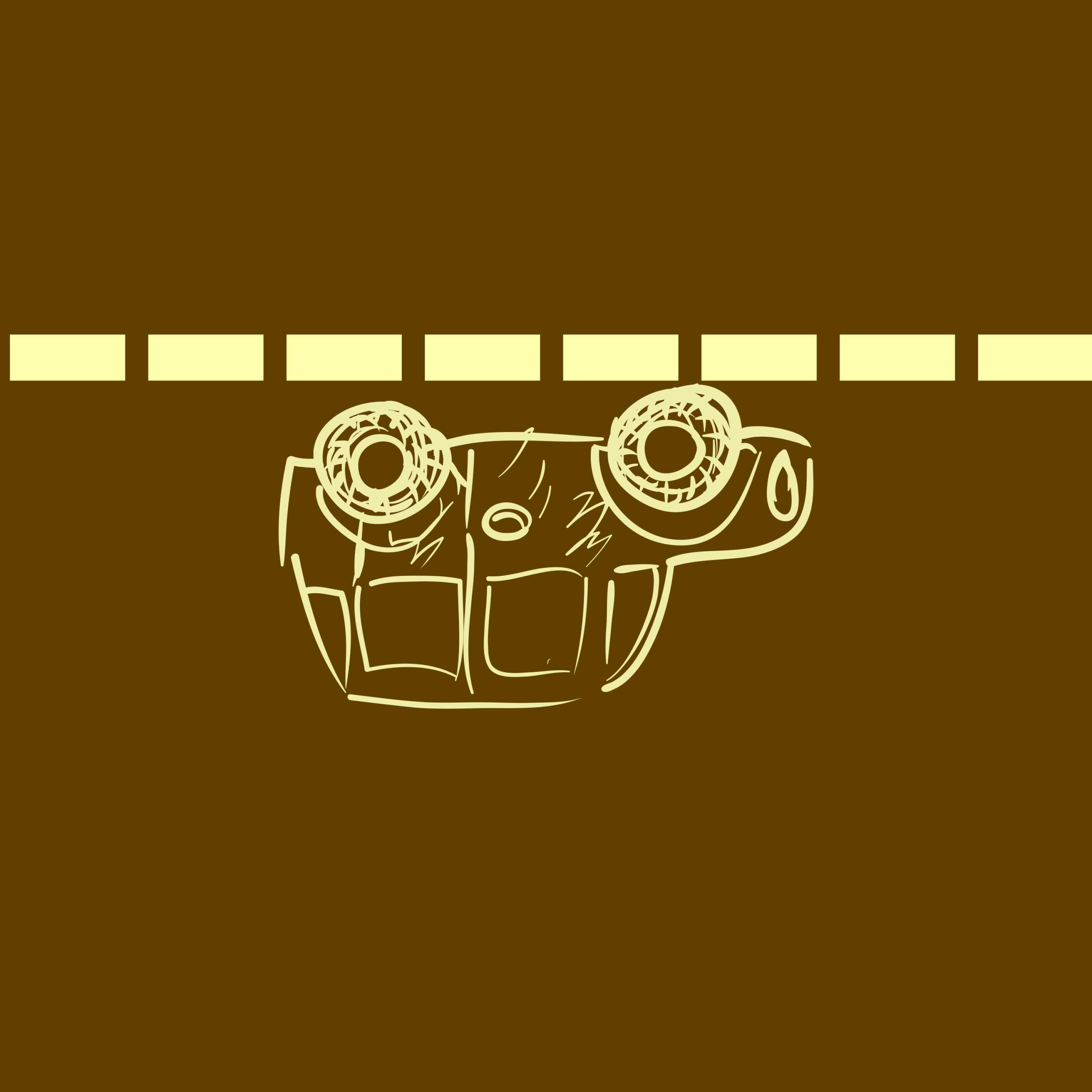 Track Image