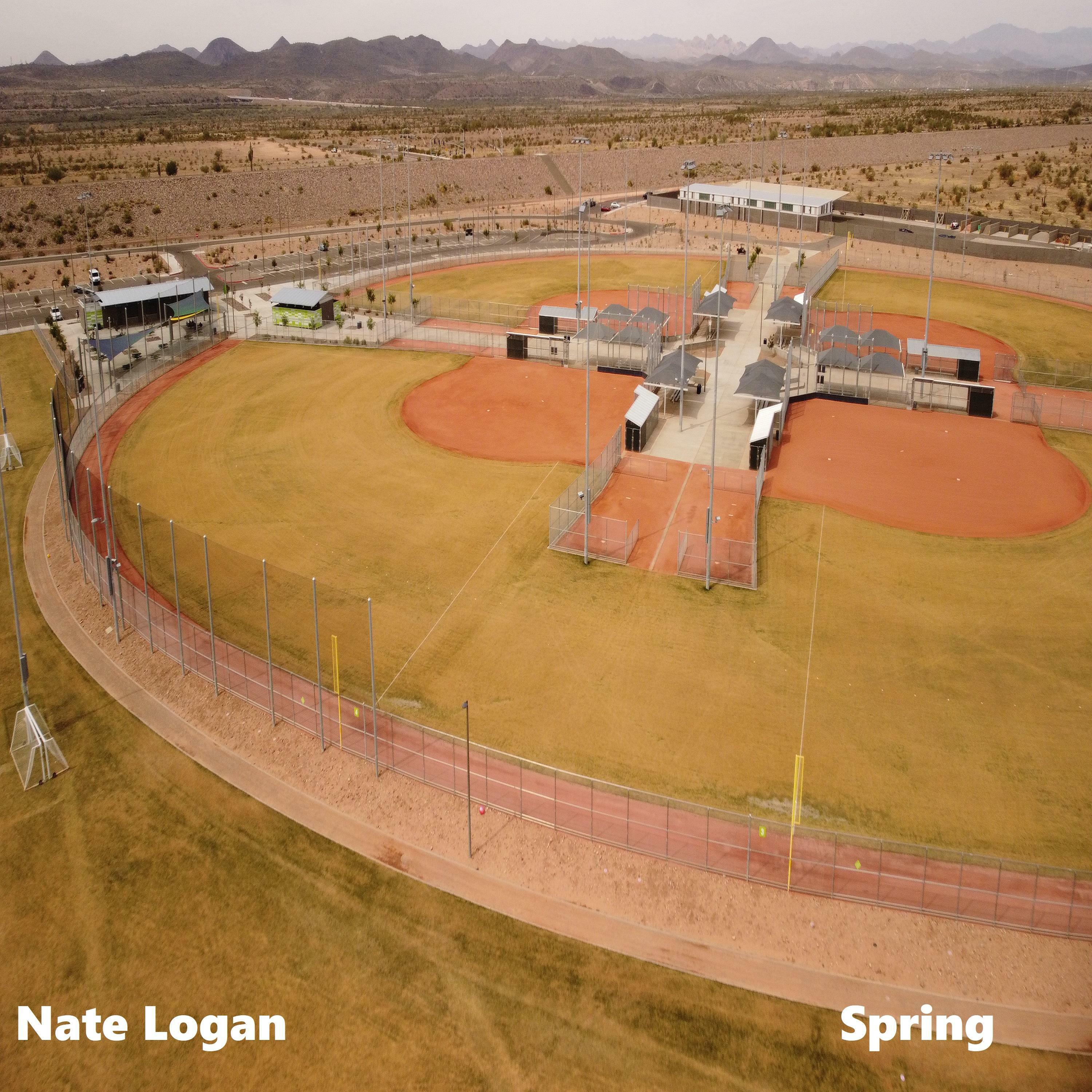 Track Image