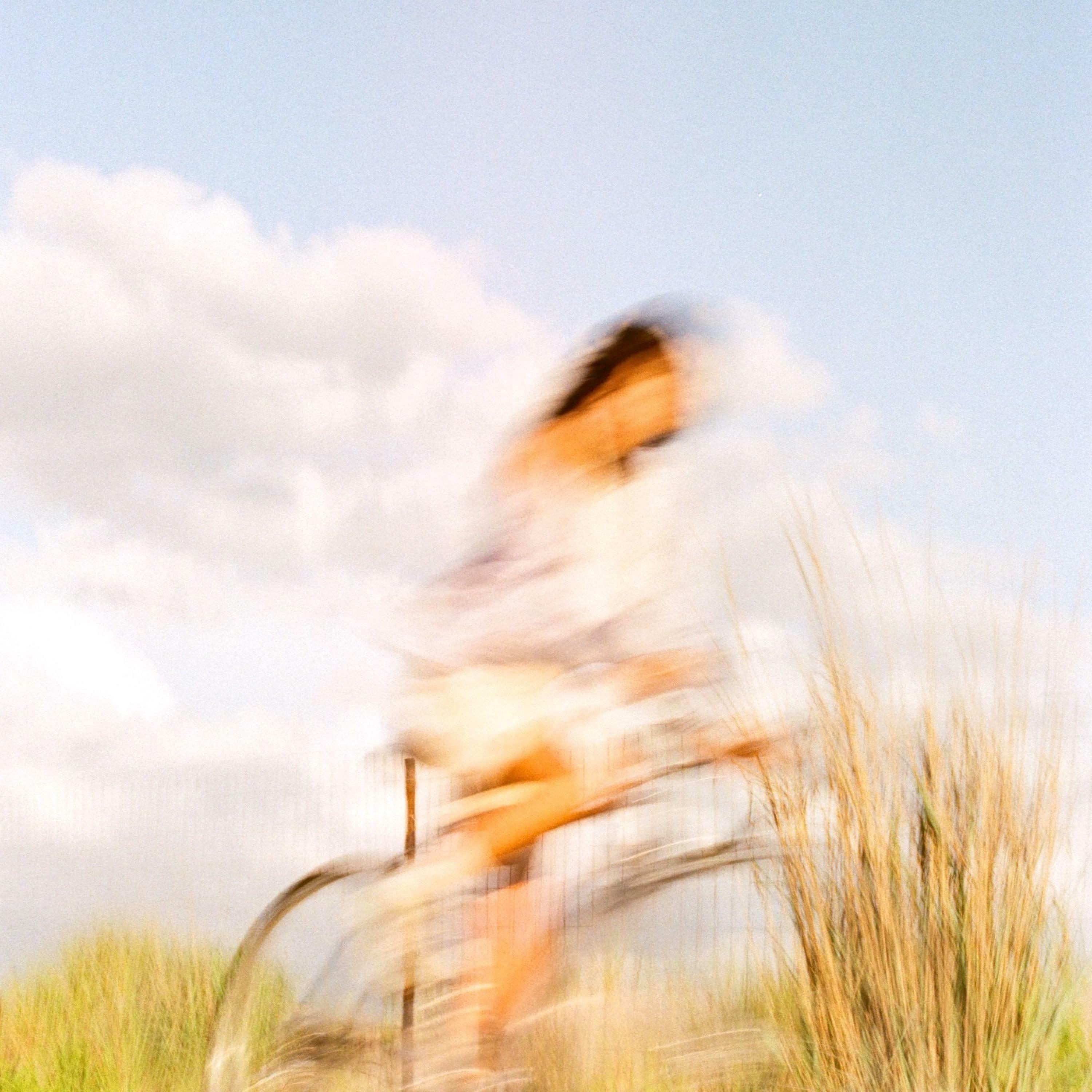 Track Image