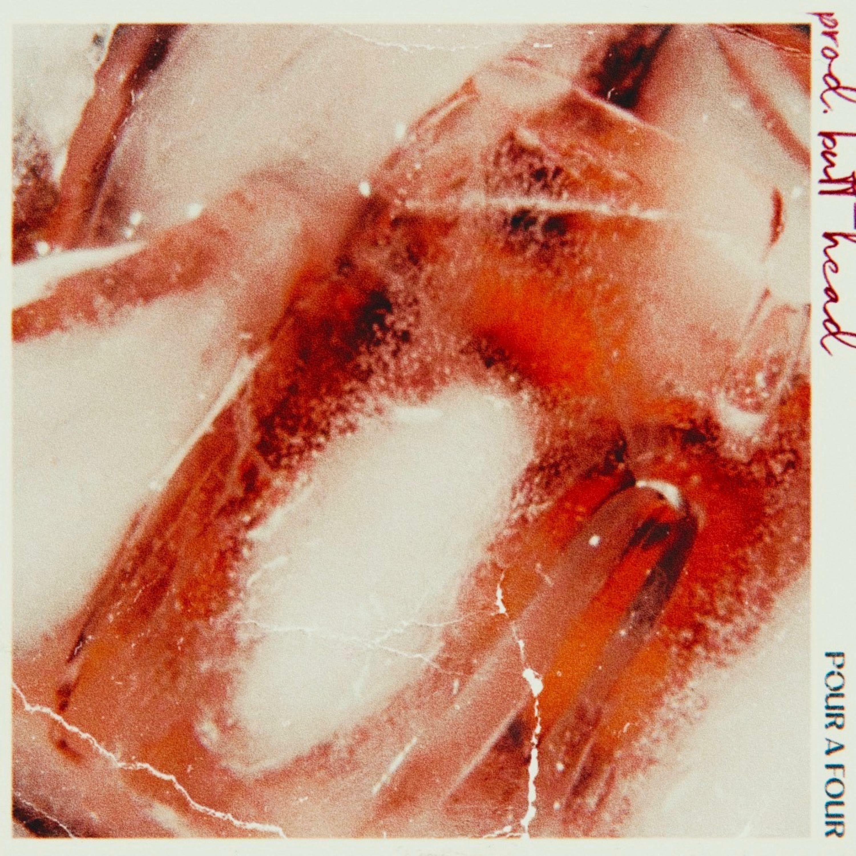 Track Image