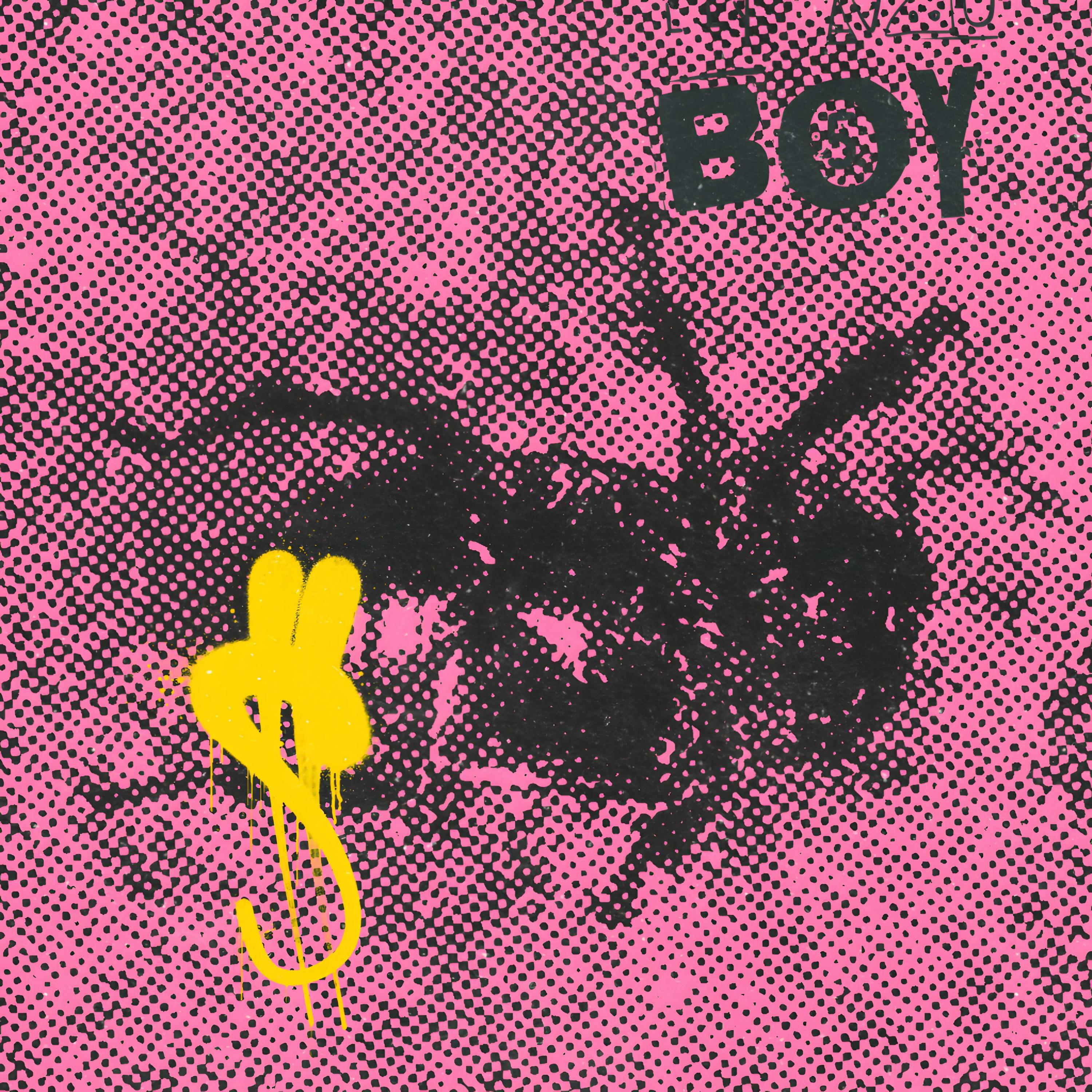 Track Image