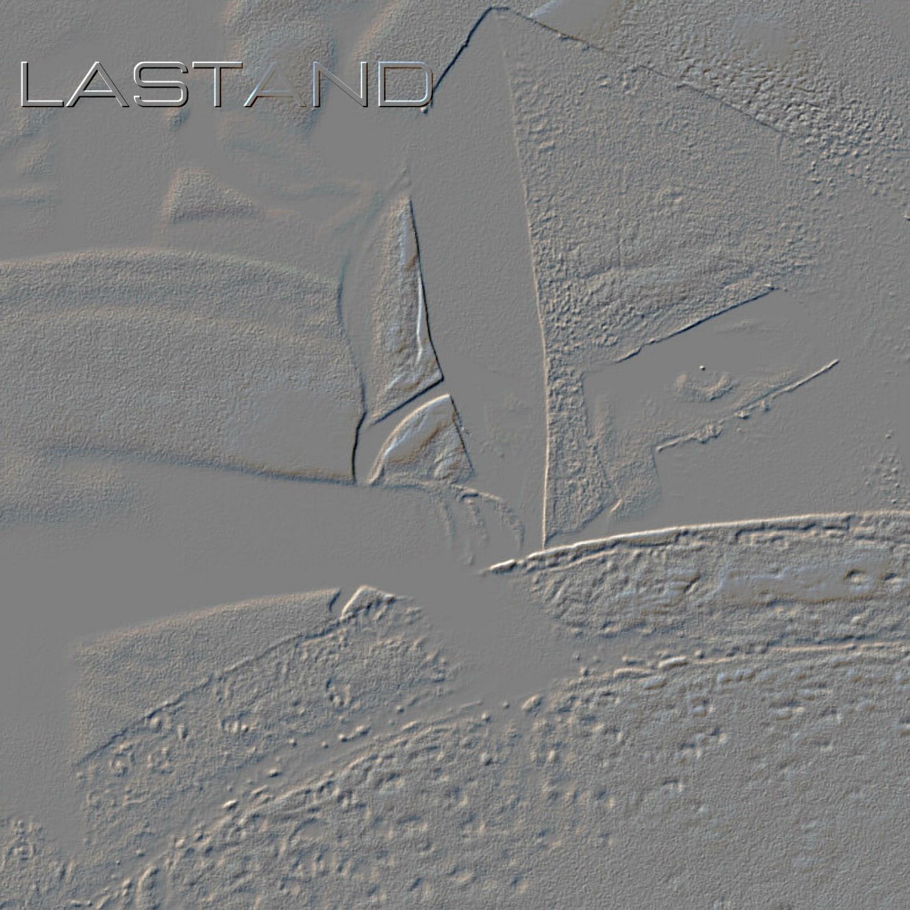 Track Image
