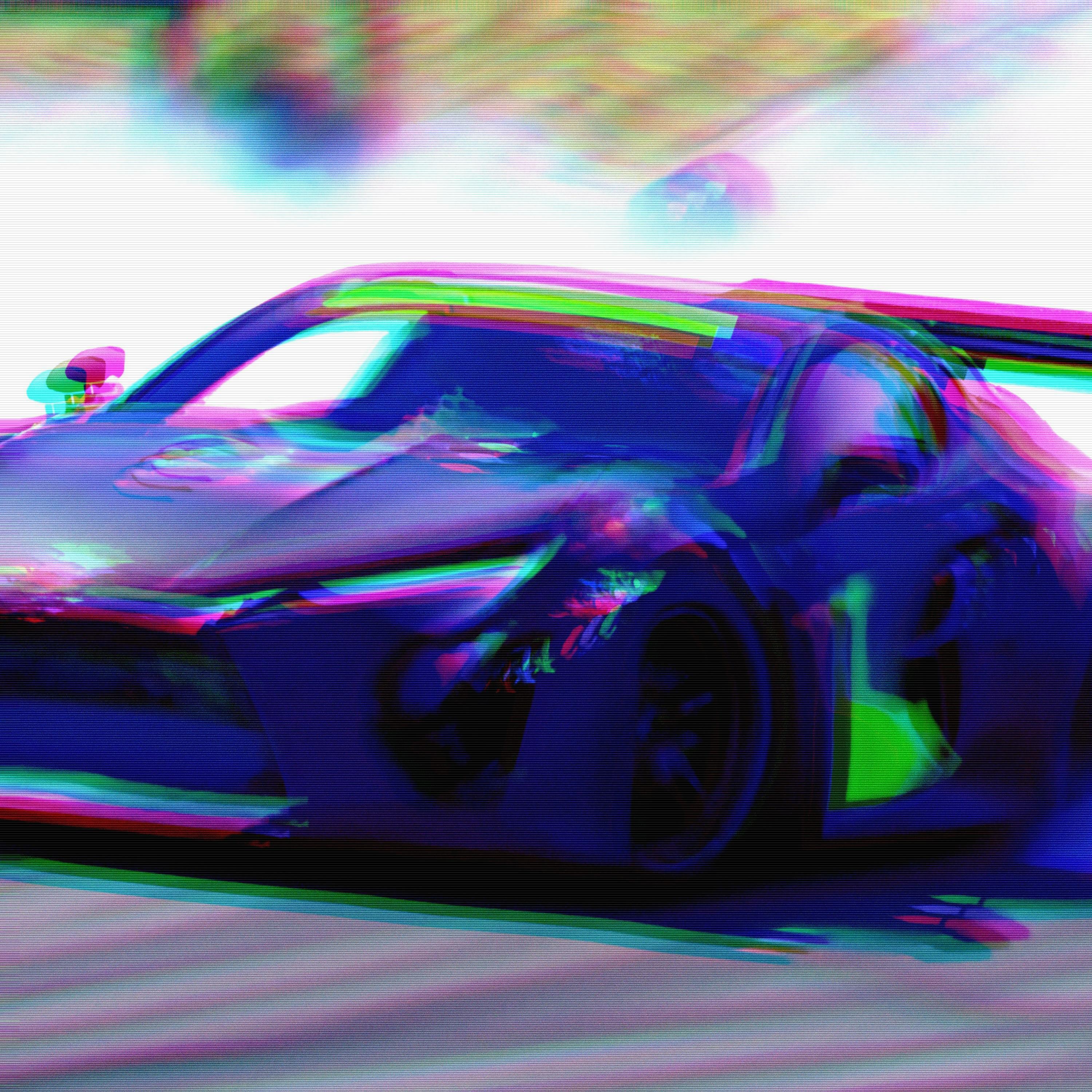 Track Image