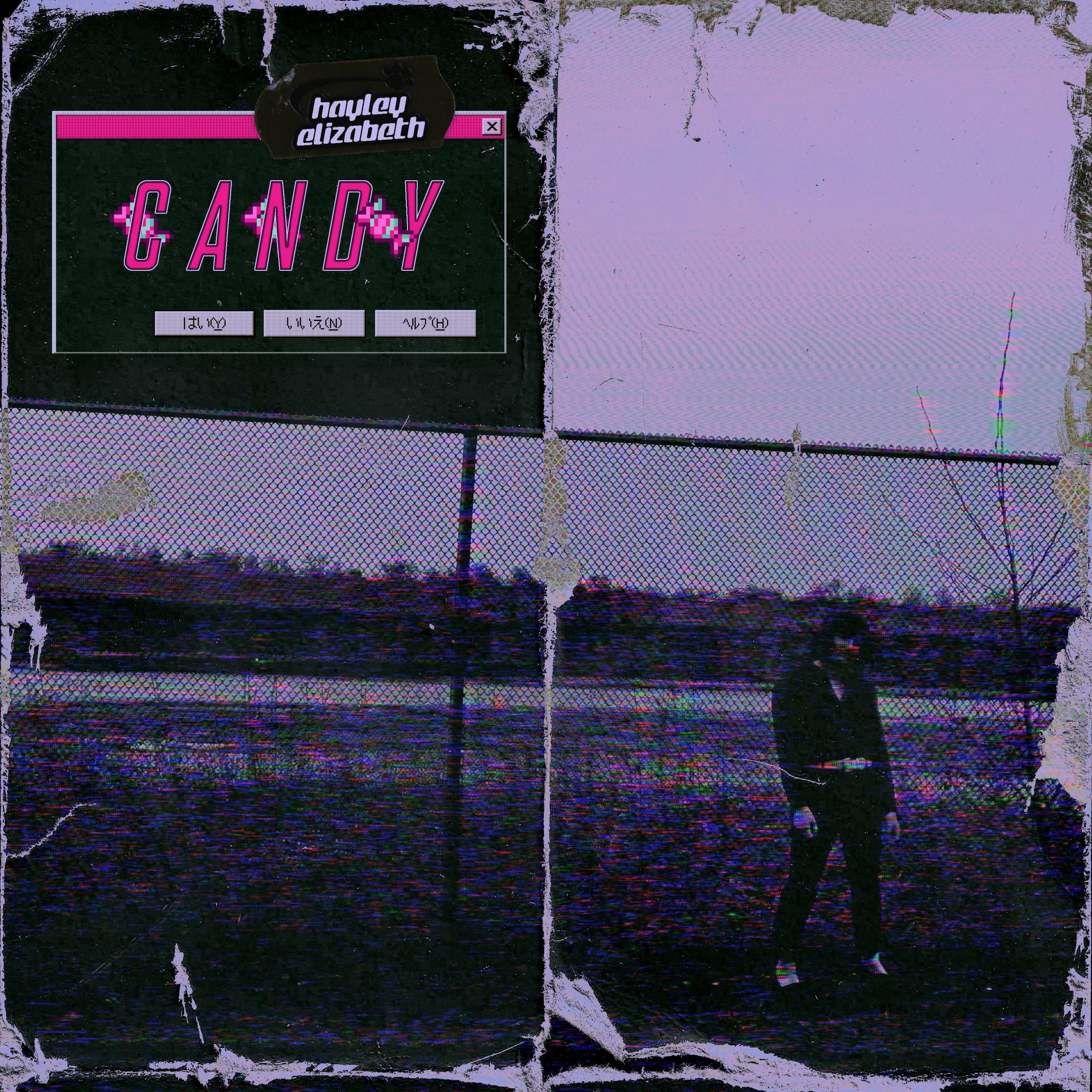 Track Image
