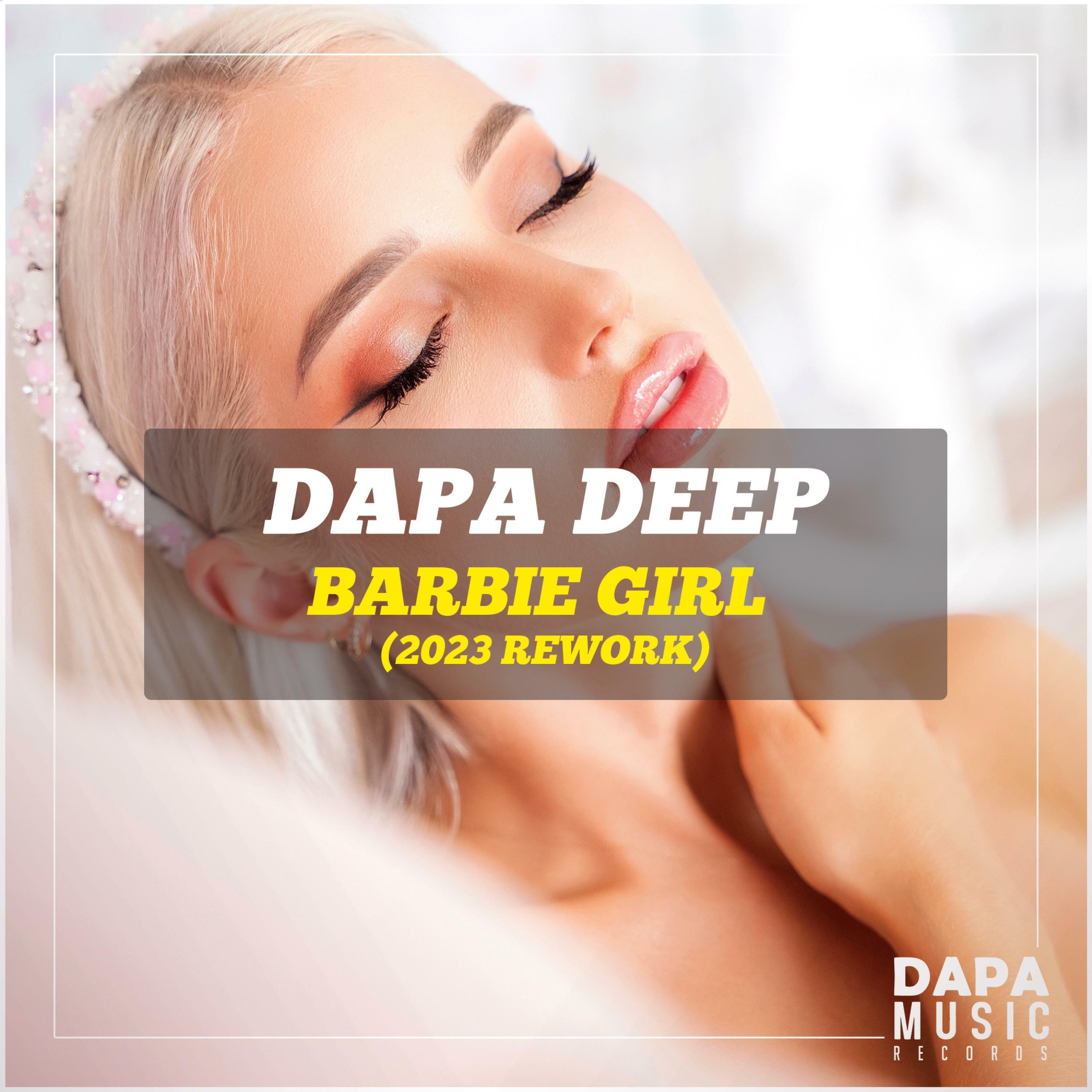 Stream Free Songs by Dapa Deep & Similar Artists | iHeart