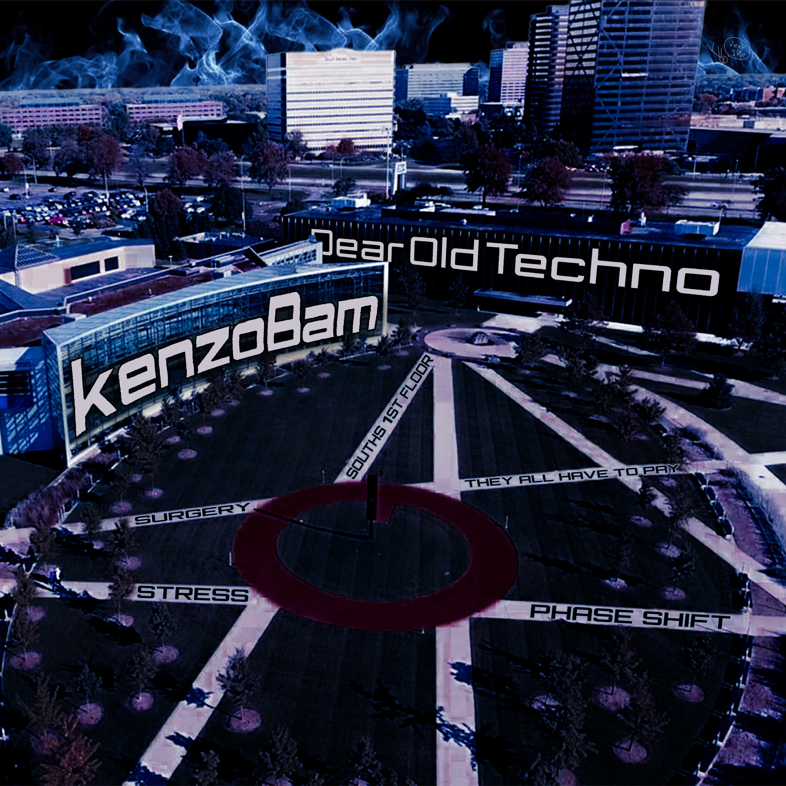 Track Image