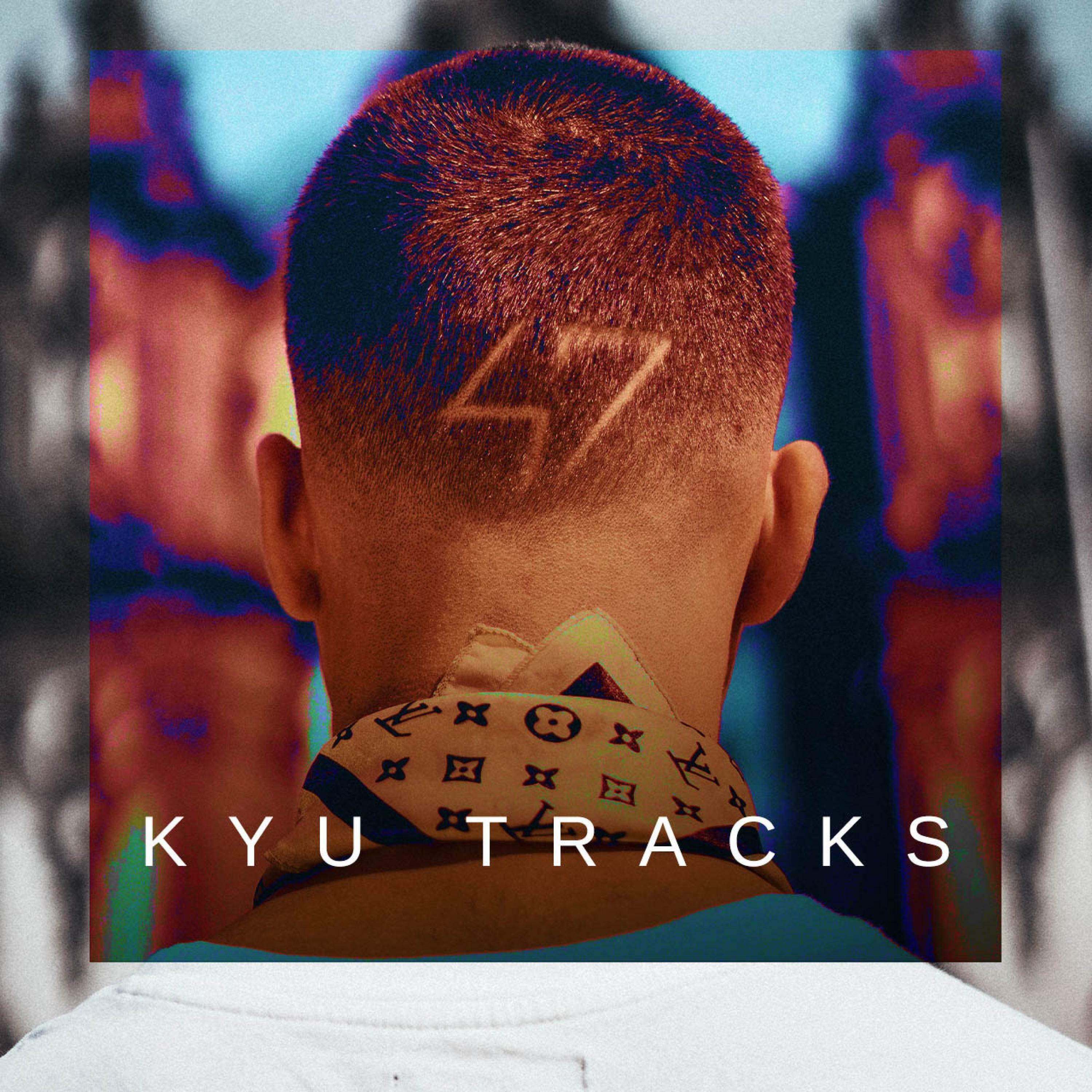 Track Image