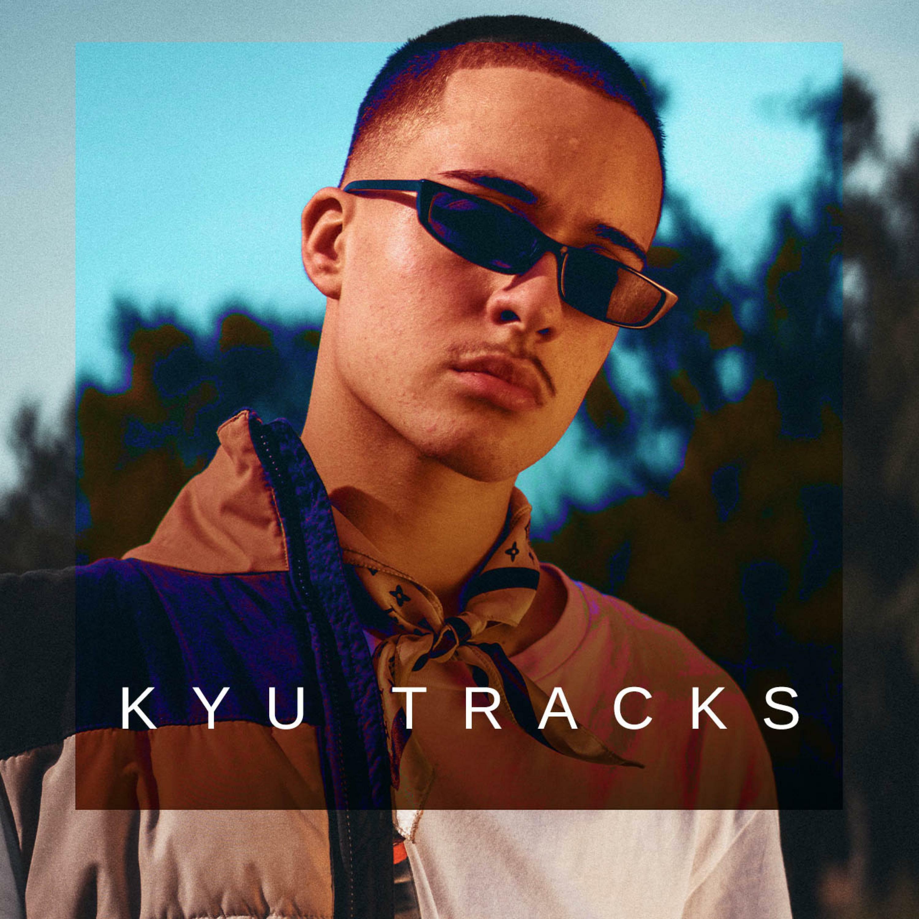 Track Image