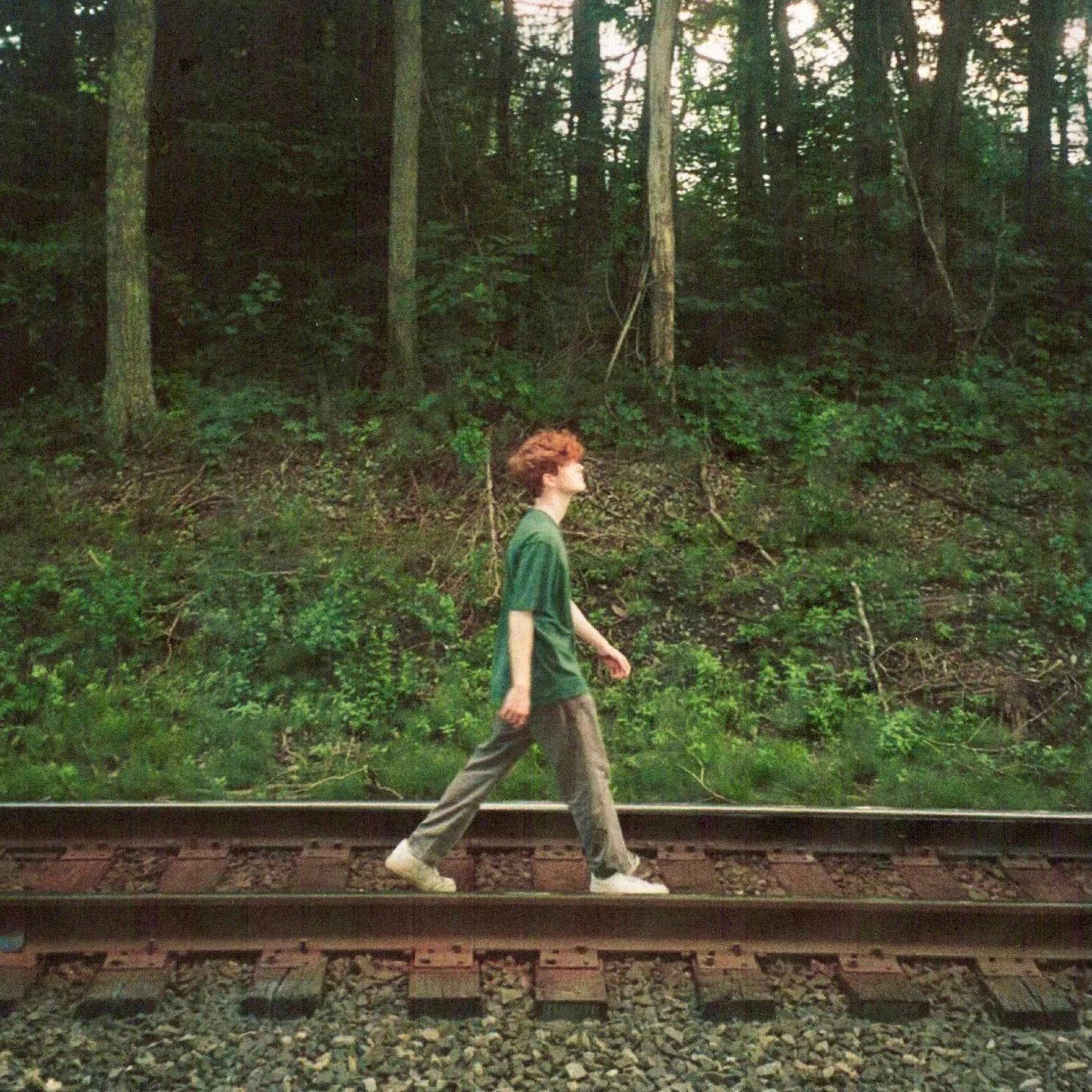 Track Image