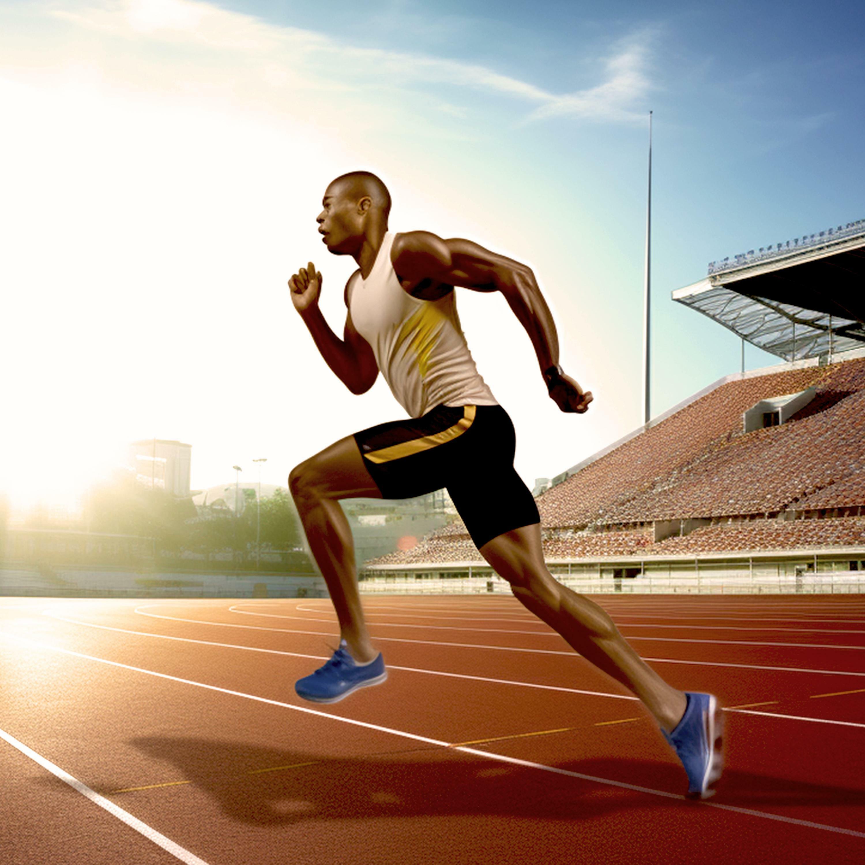Track Image