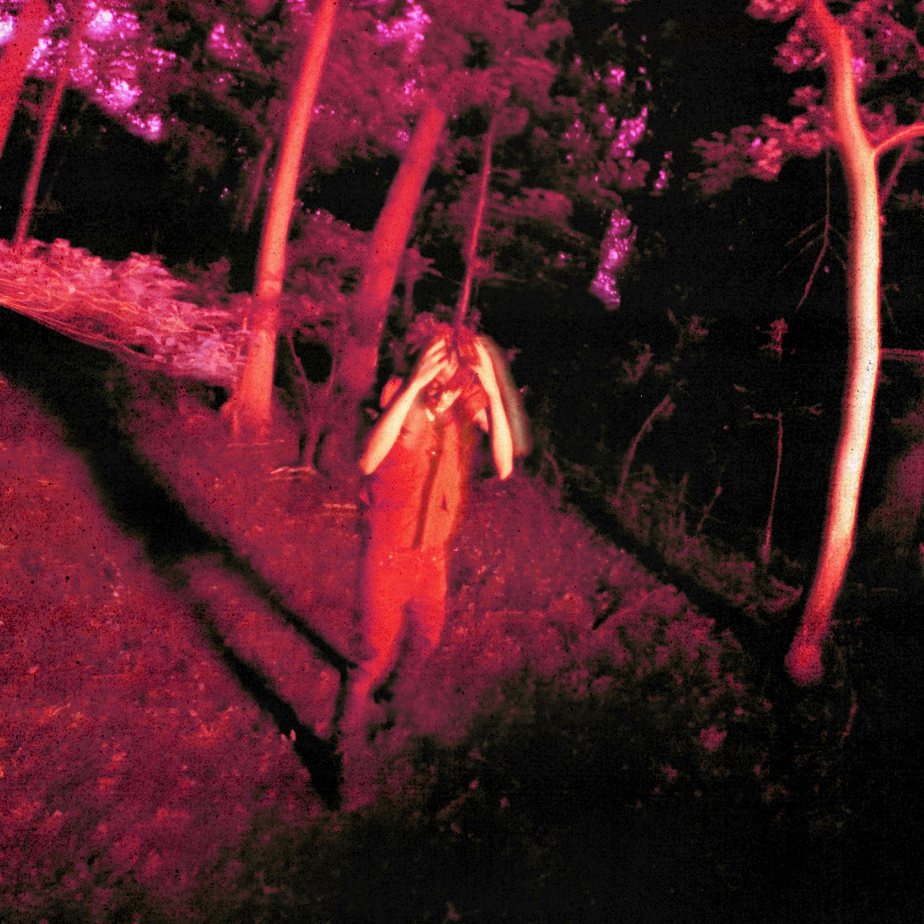Track Image
