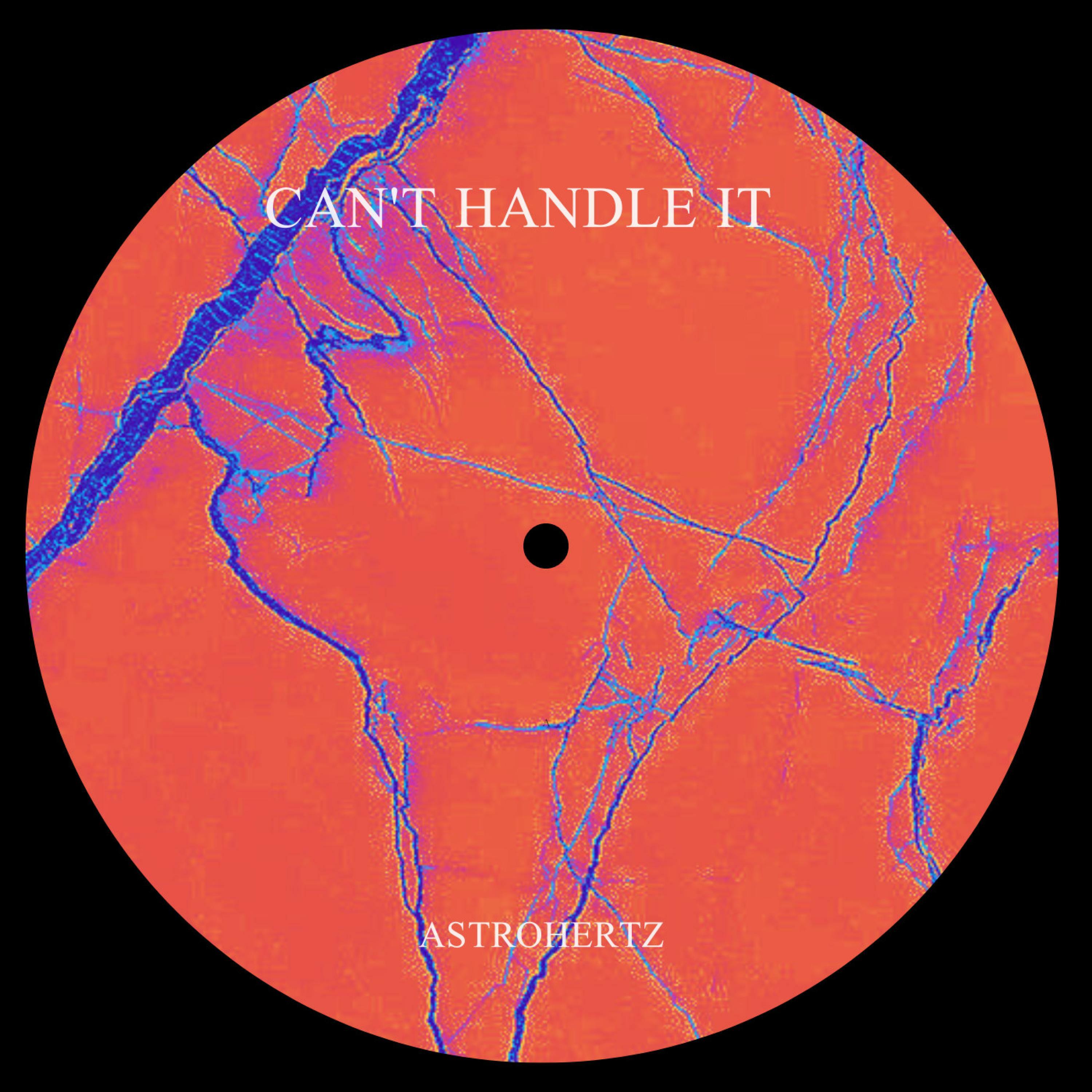 Track Image