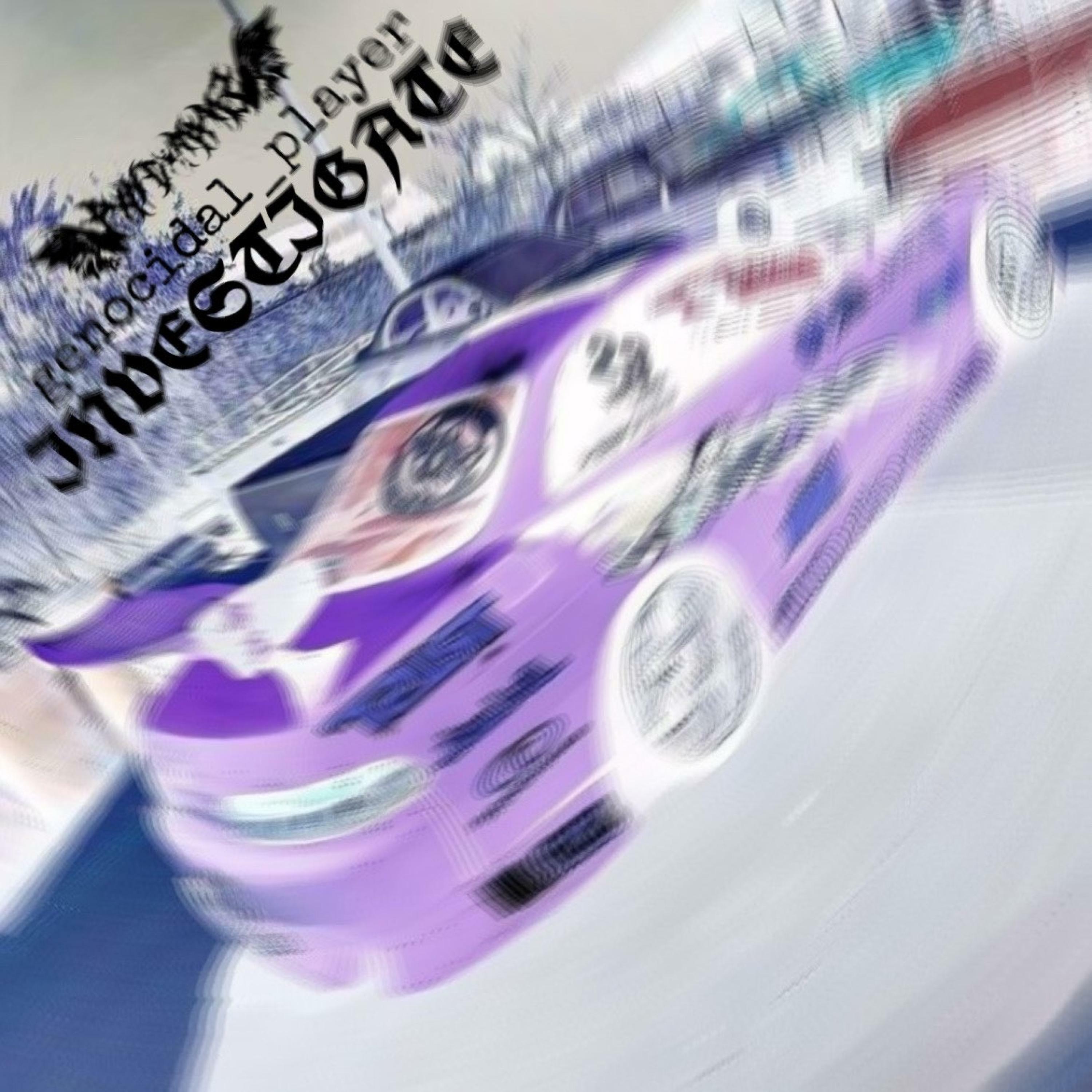 Track Image