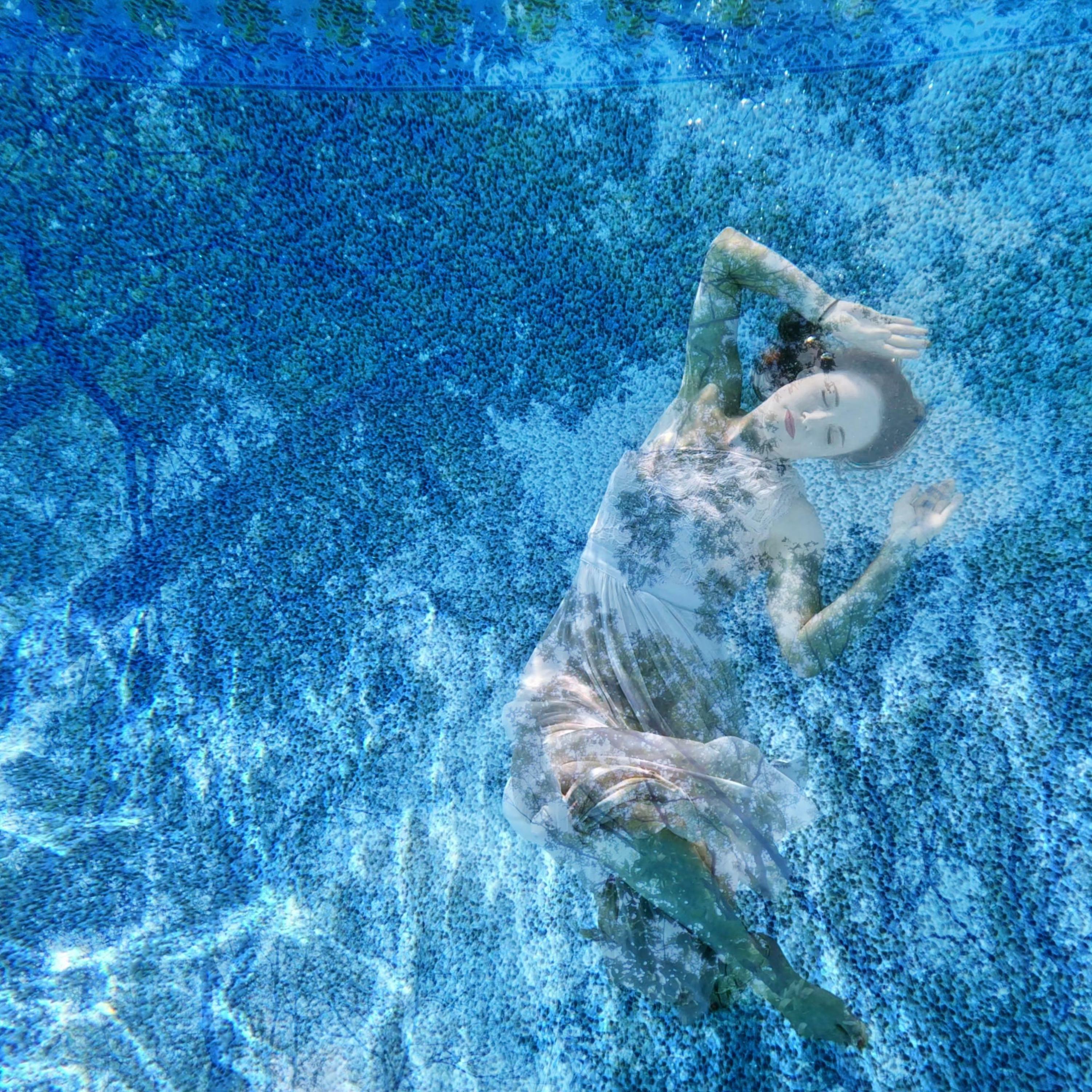 Track Image