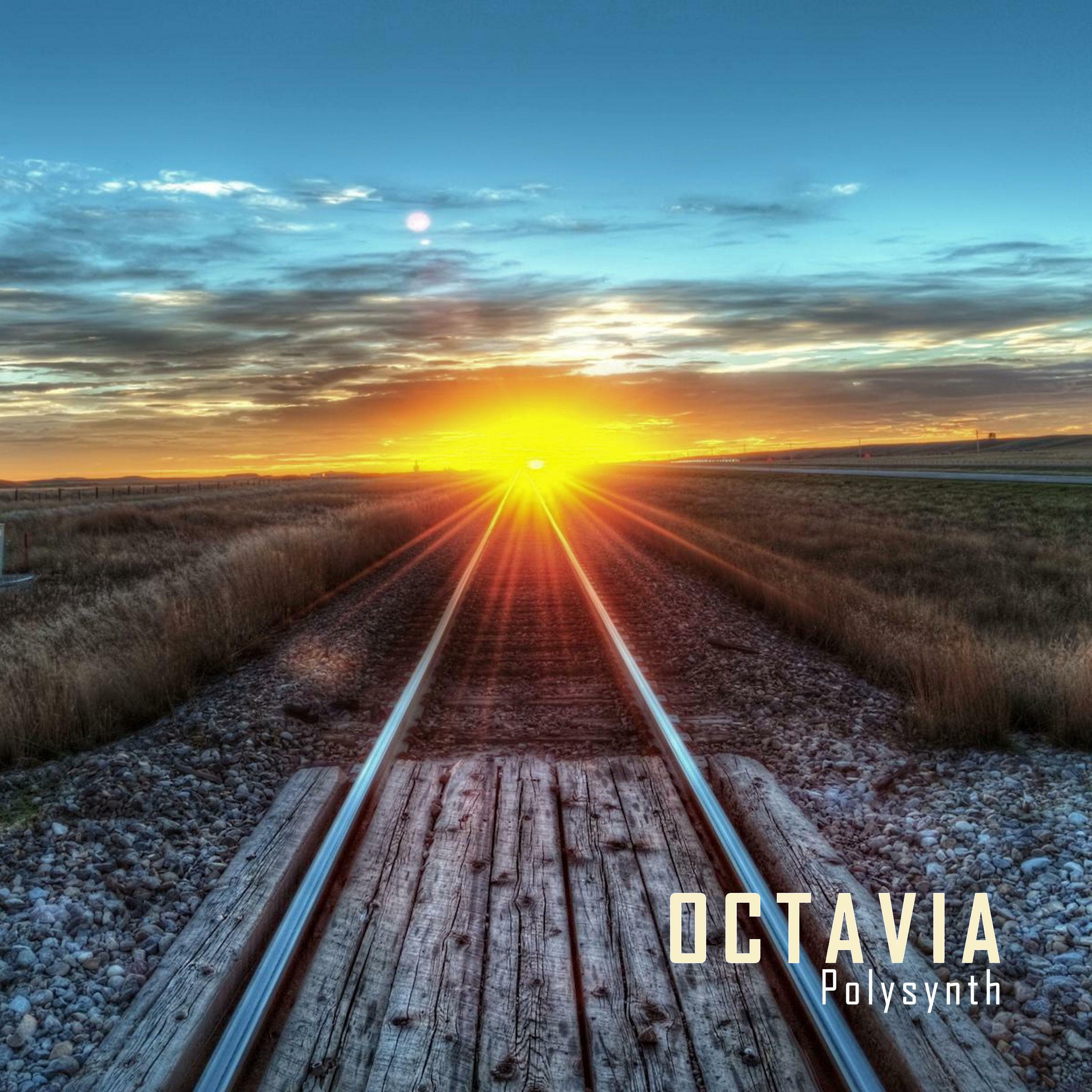 Track Image