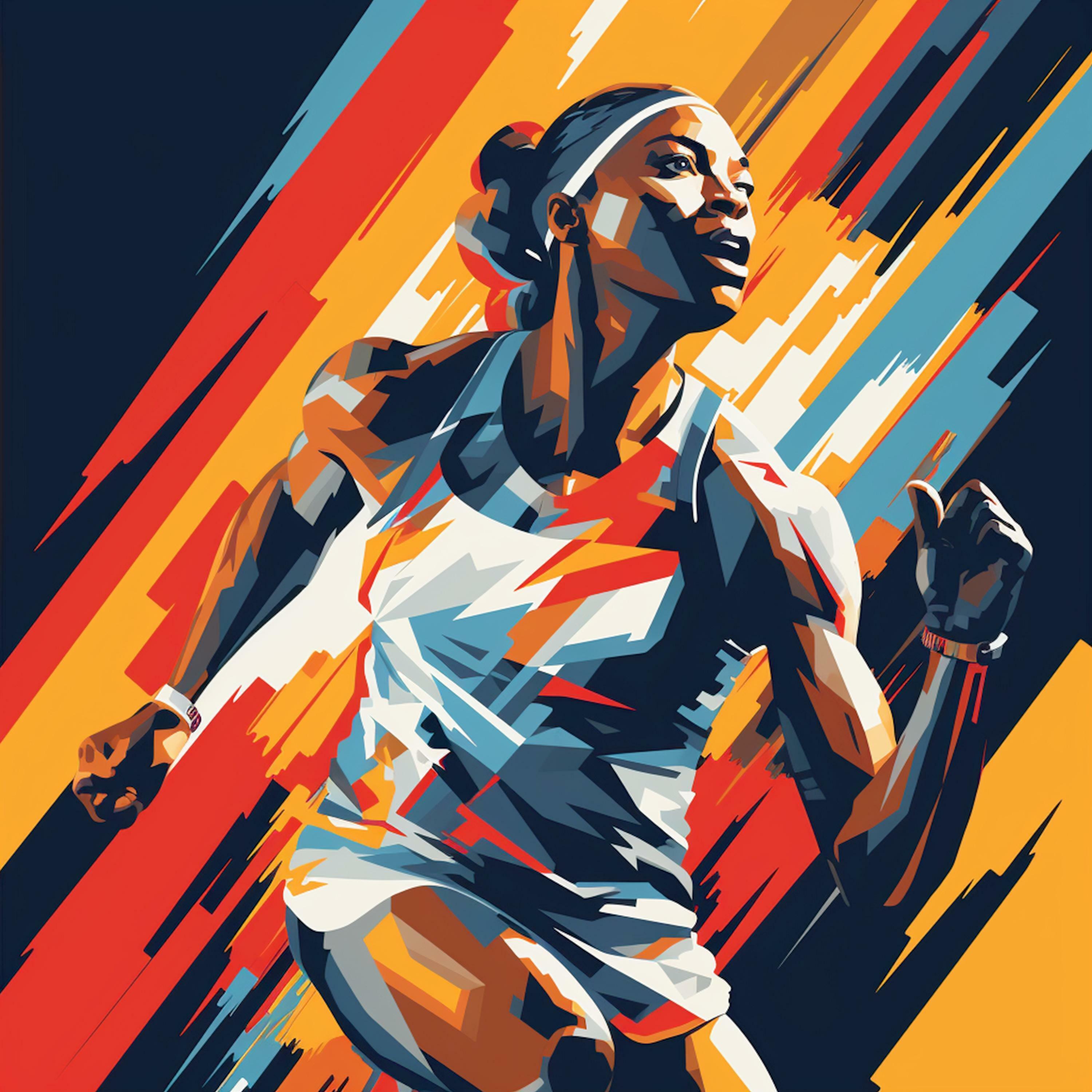Track Image