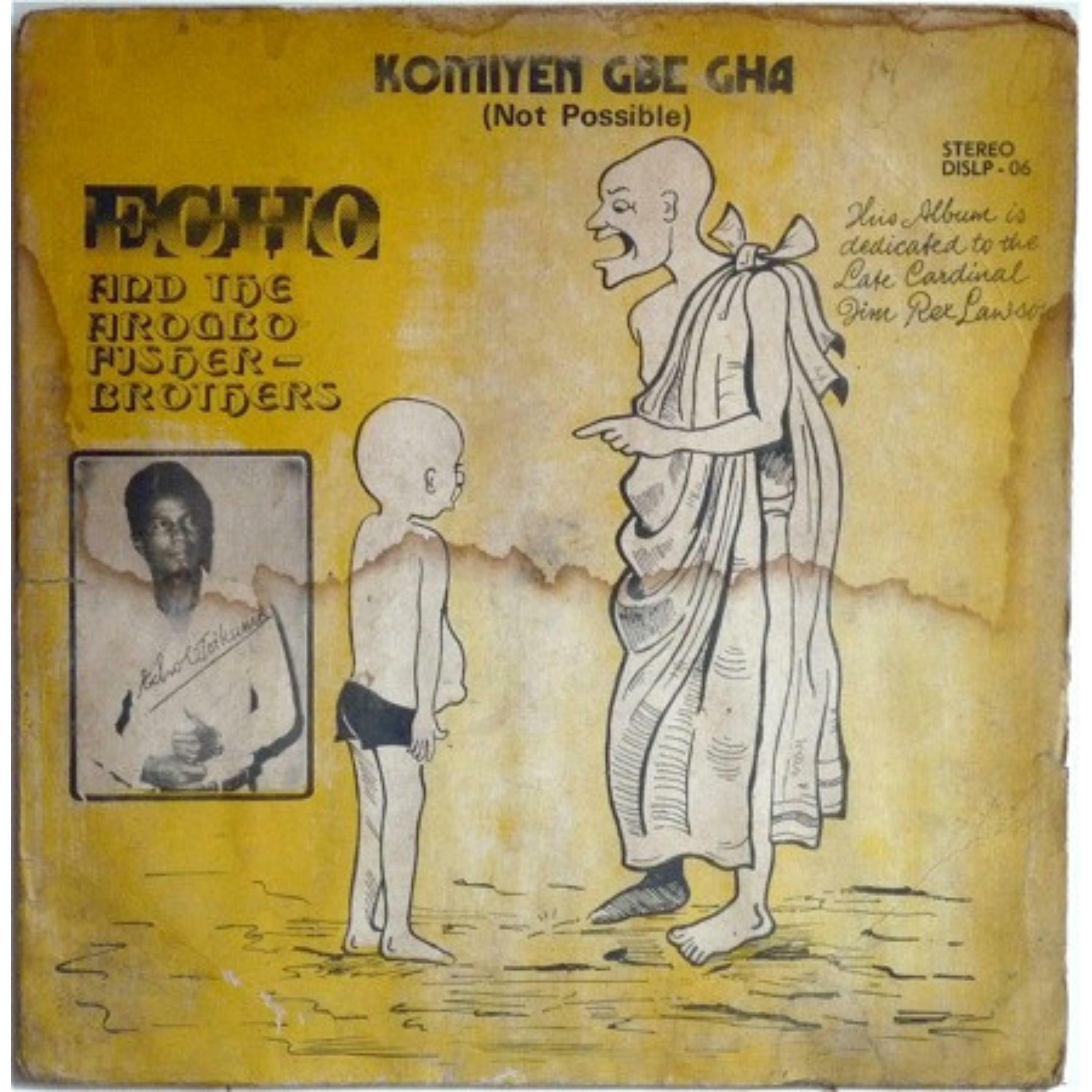 Track Image