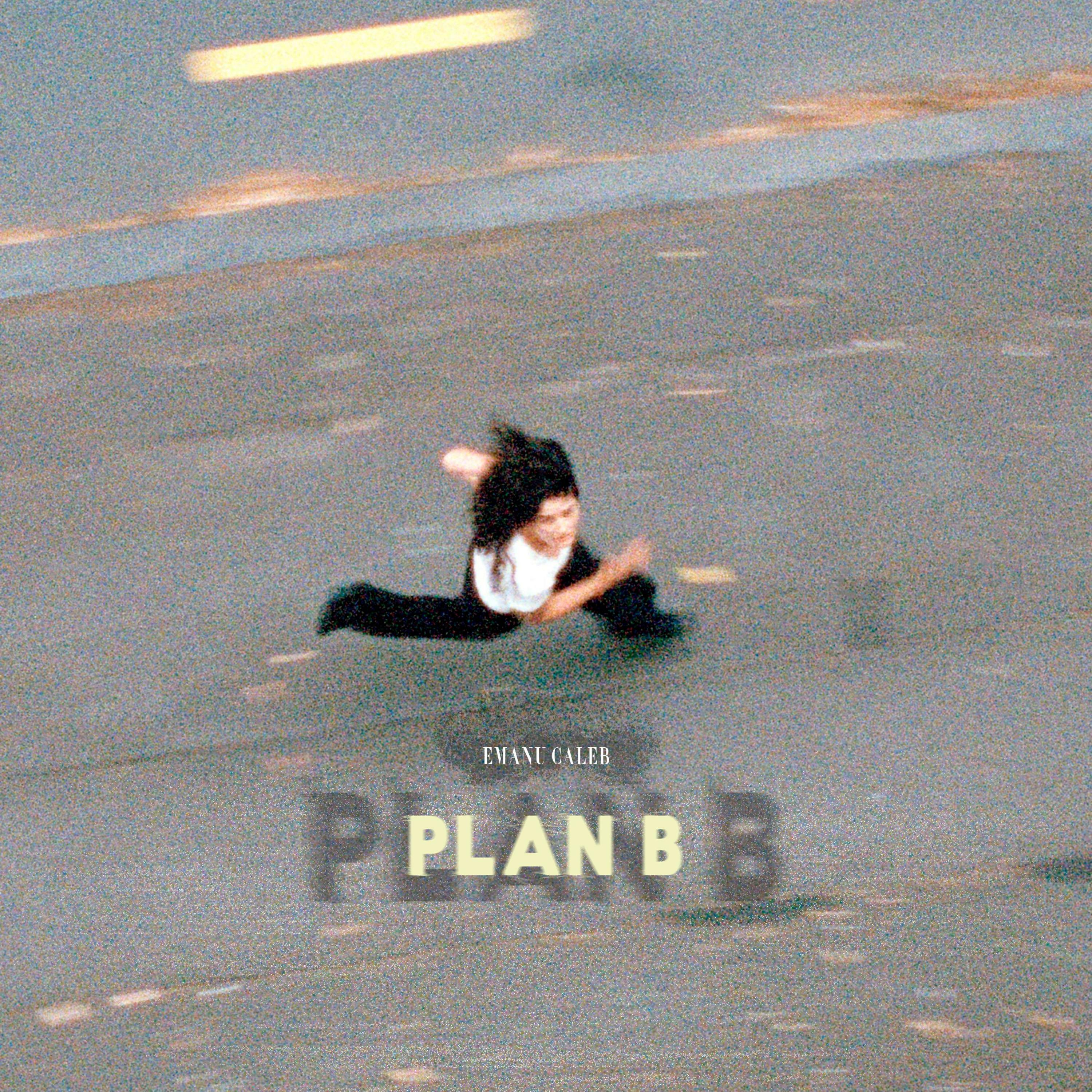 Track Image