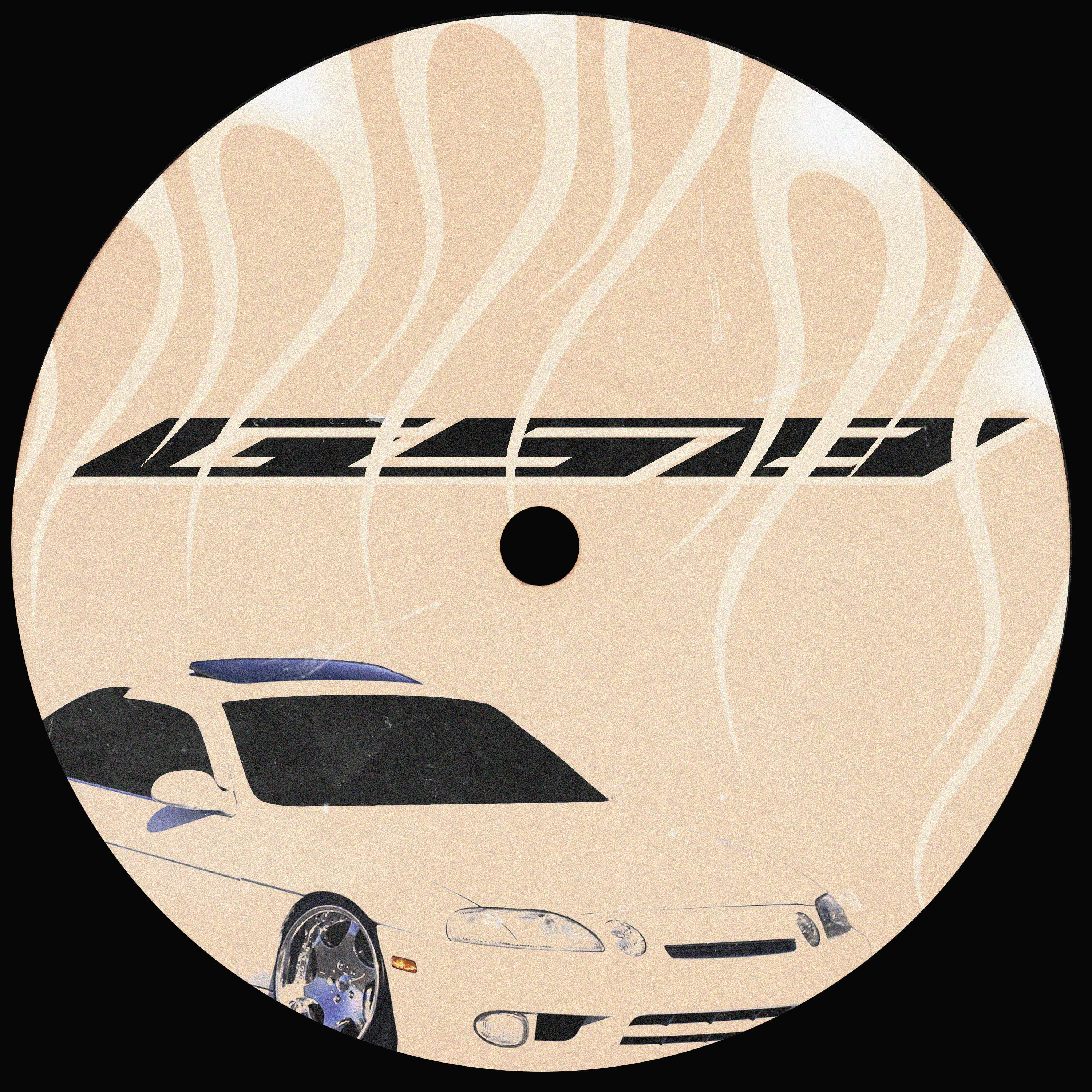 Track Image