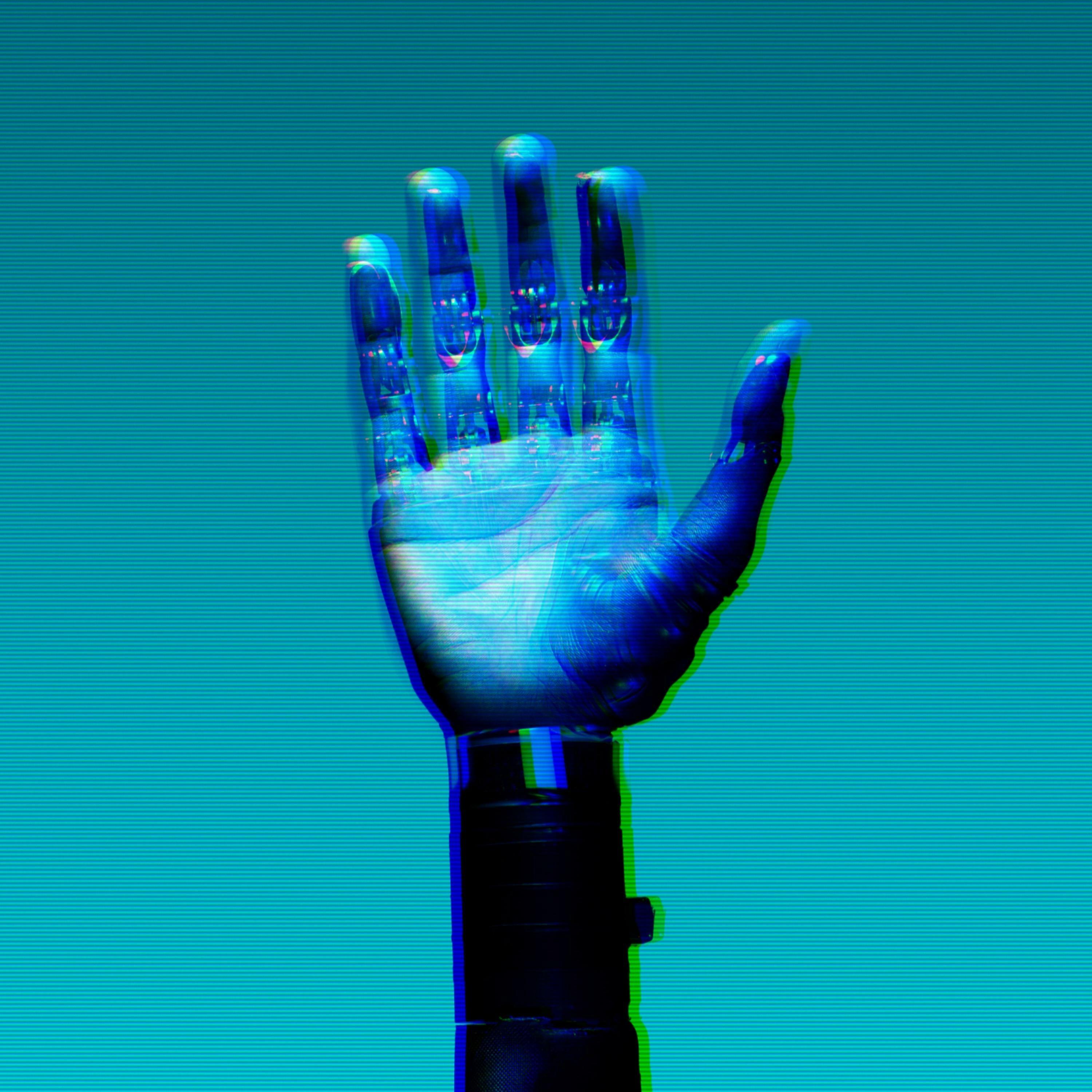 Track Image