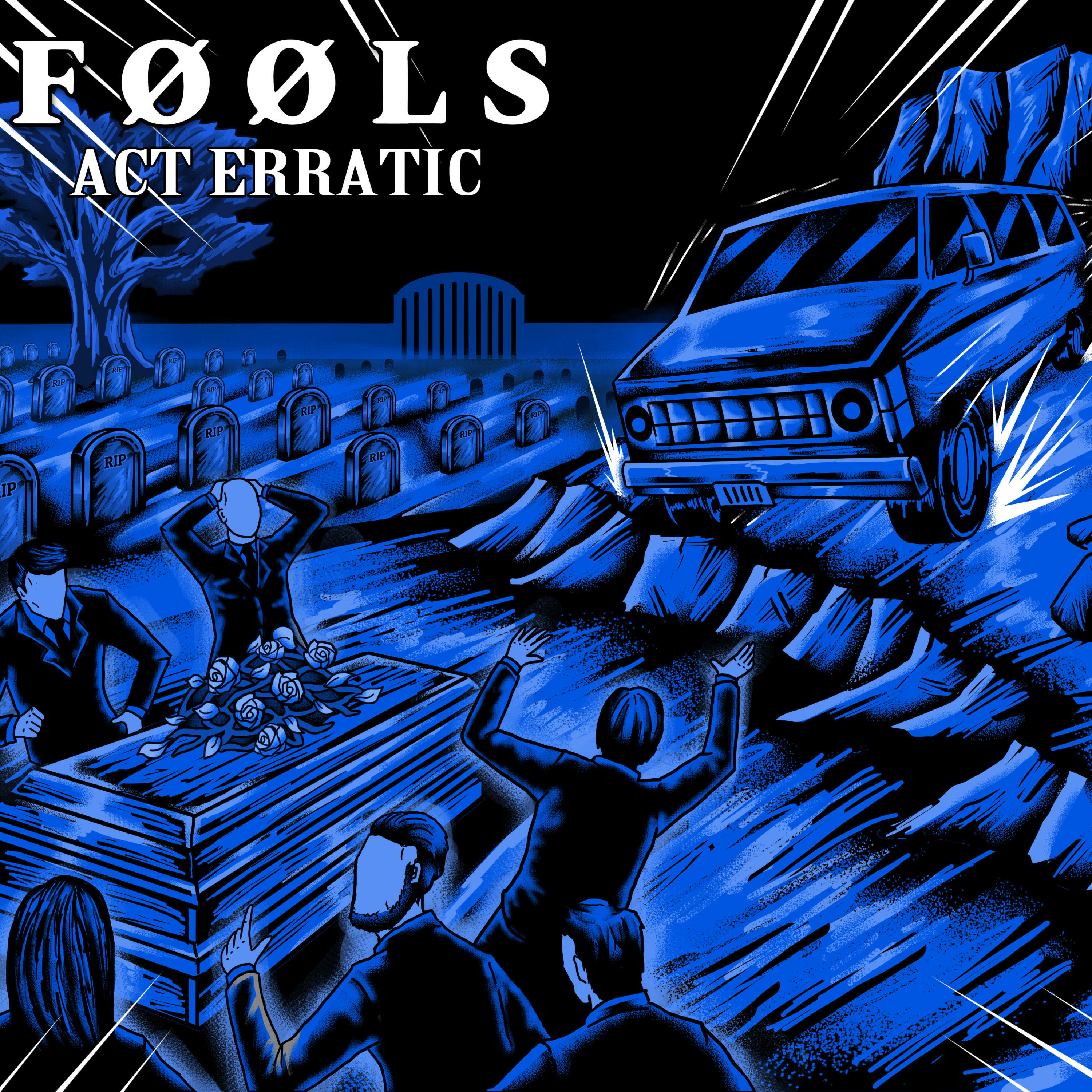 Track Image
