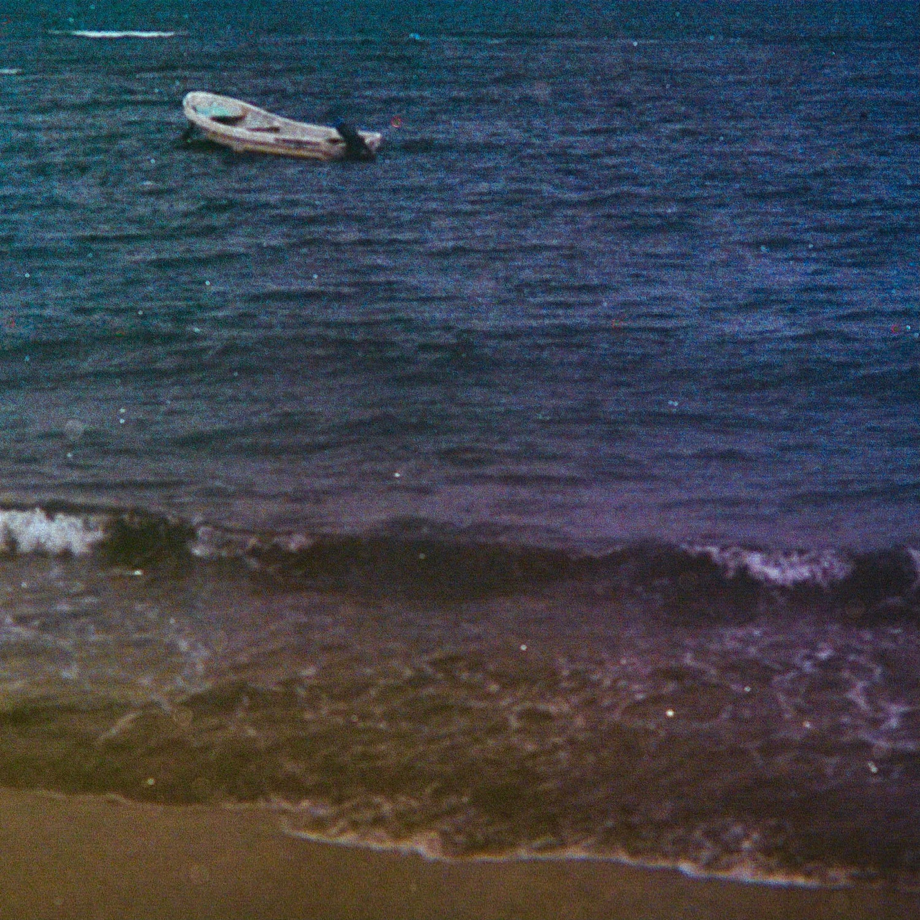 Track Image