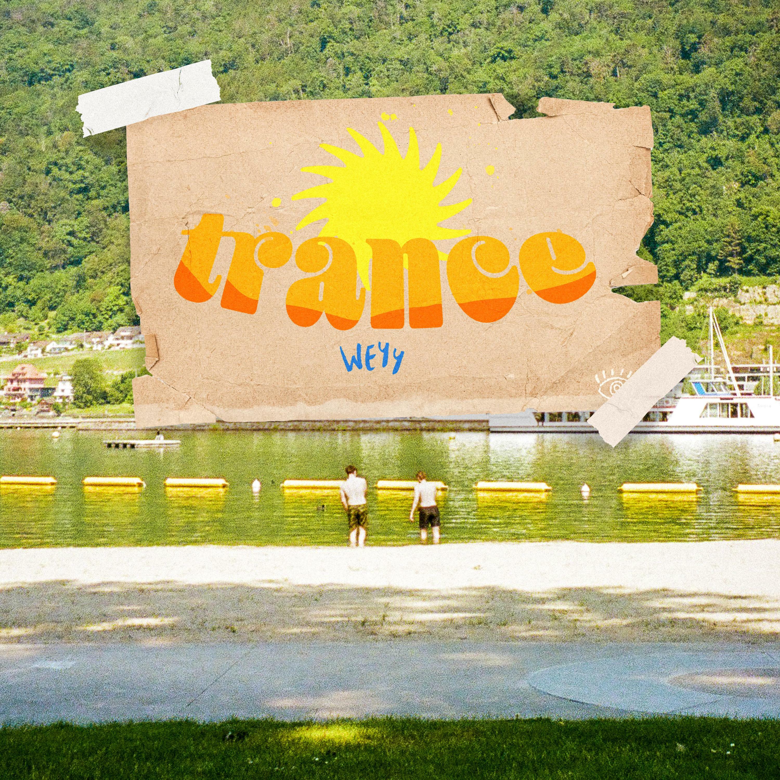 Track Image