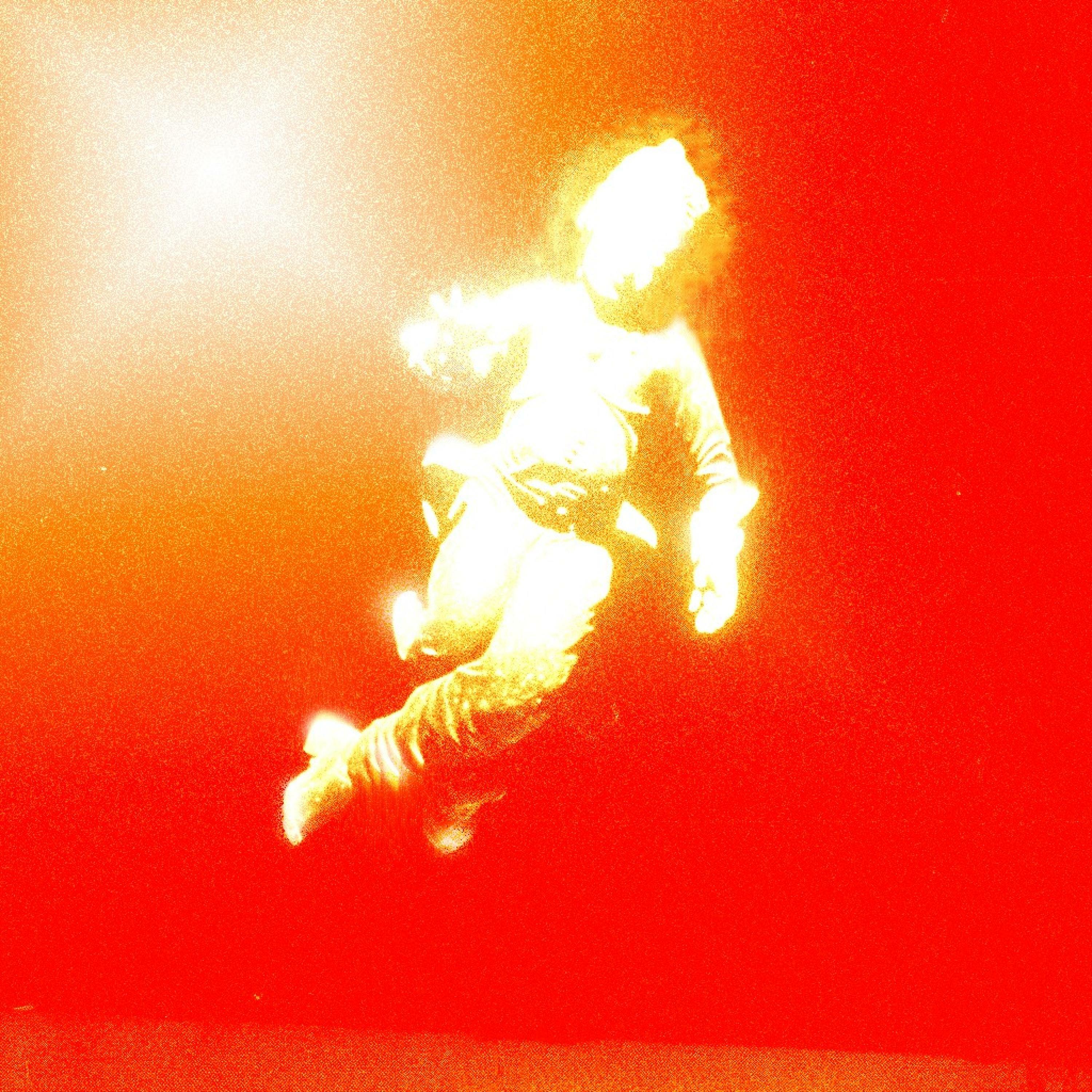 Track Image
