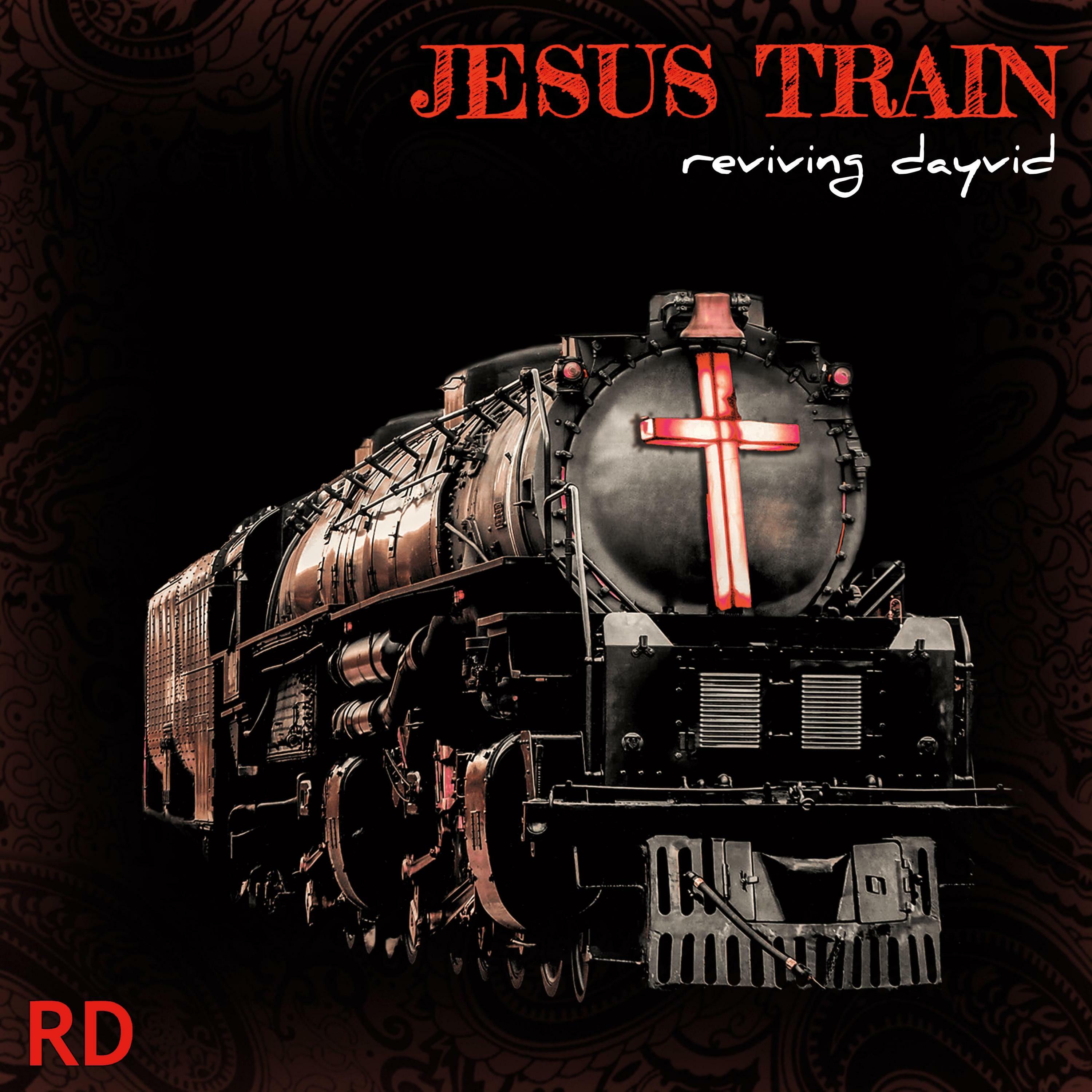 Track Image