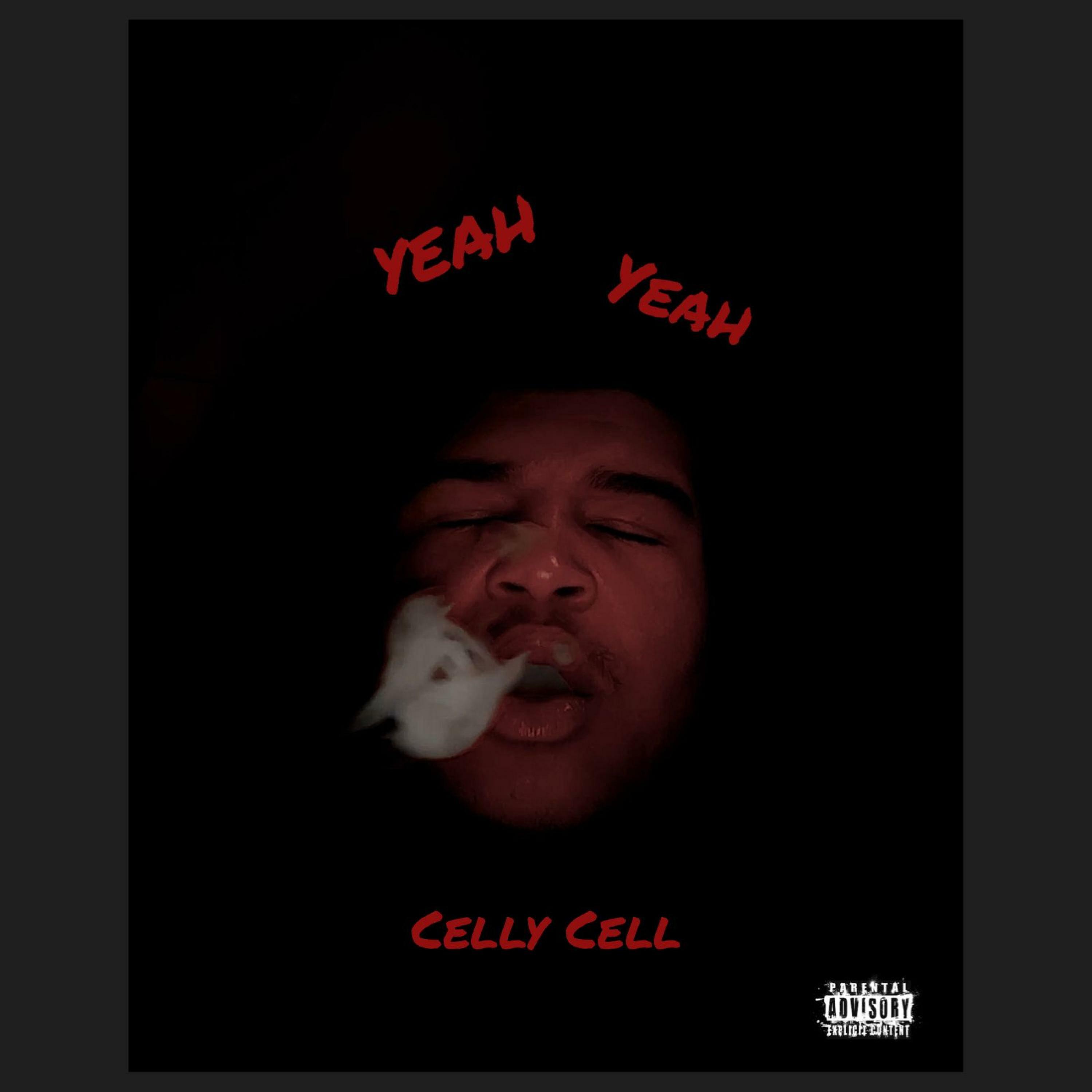 Stream Free Songs By Celly Cell & Similar Artists | IHeart