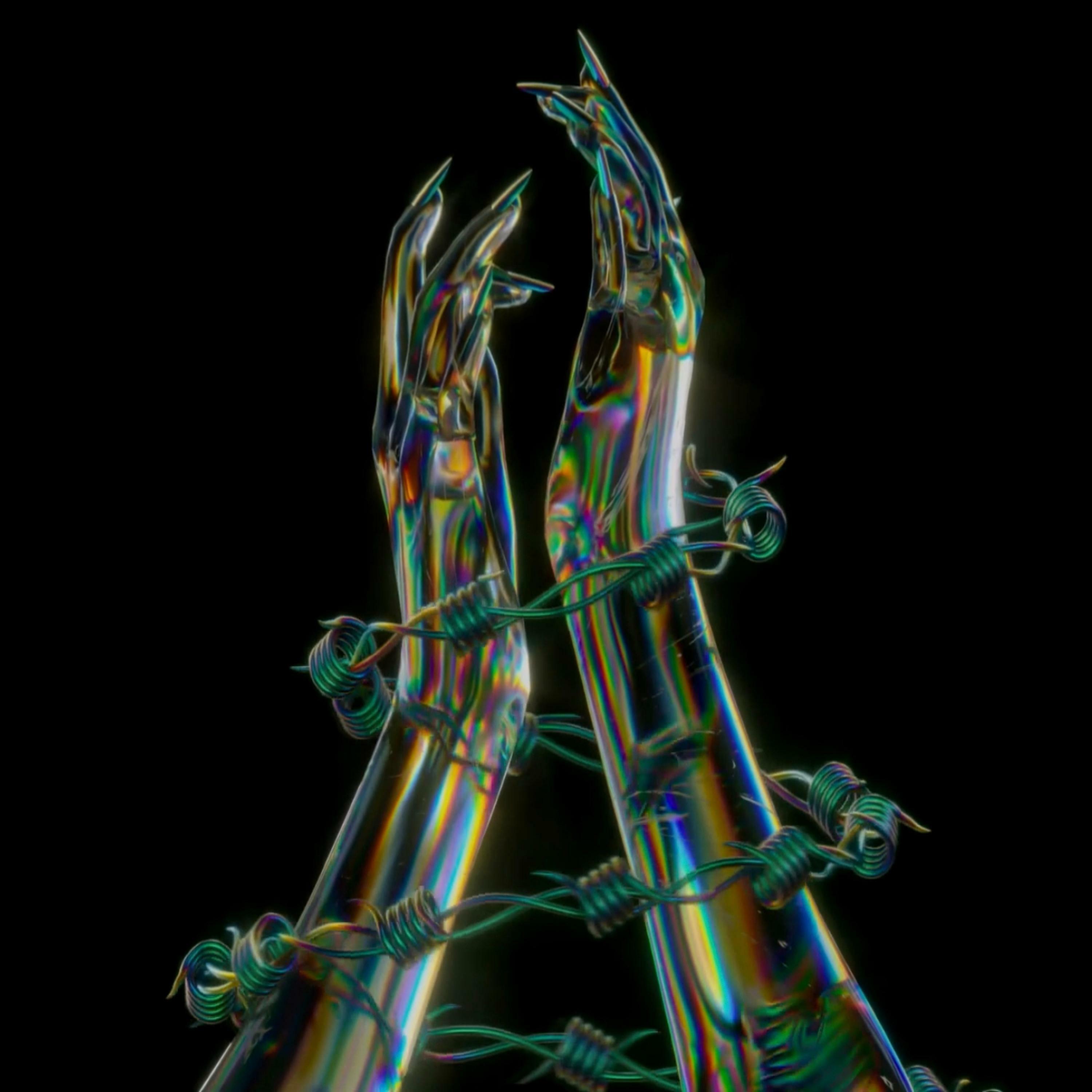 Track Image