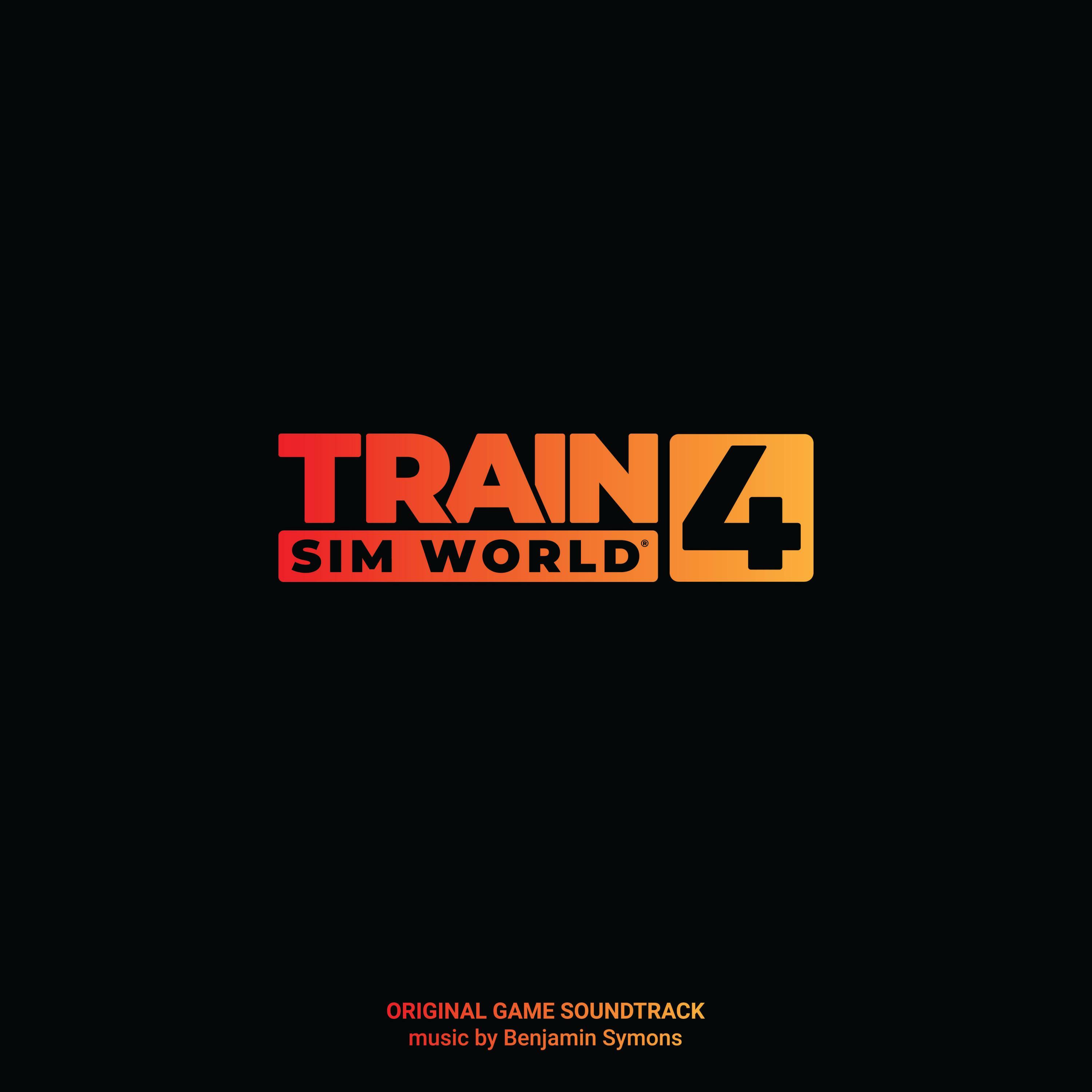 Track Image