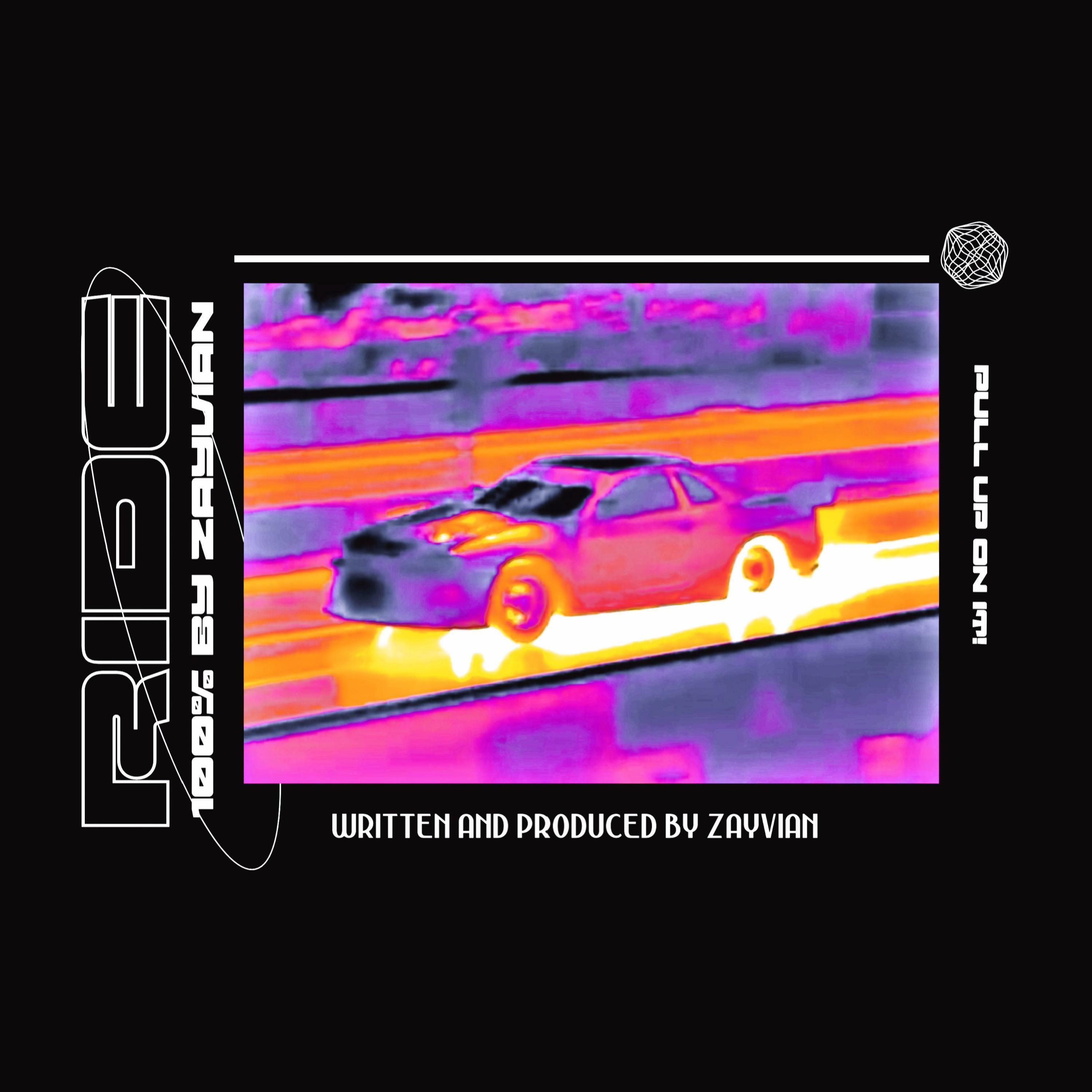 Track Image
