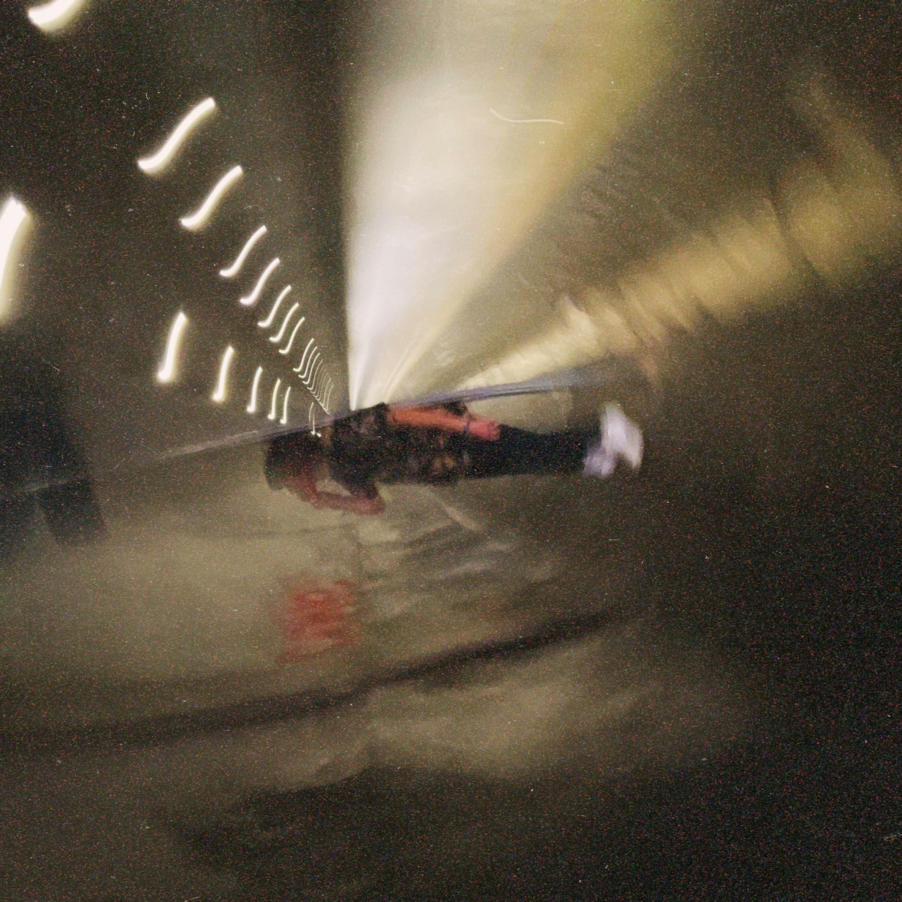 Track Image