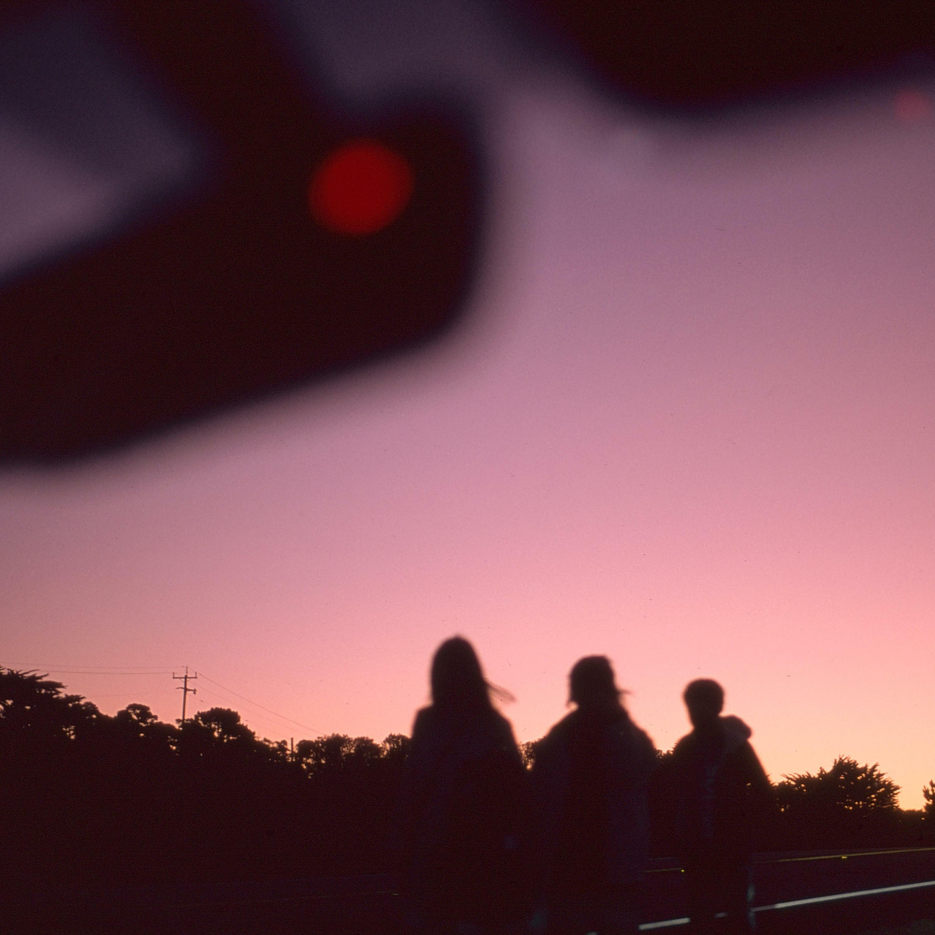 Track Image