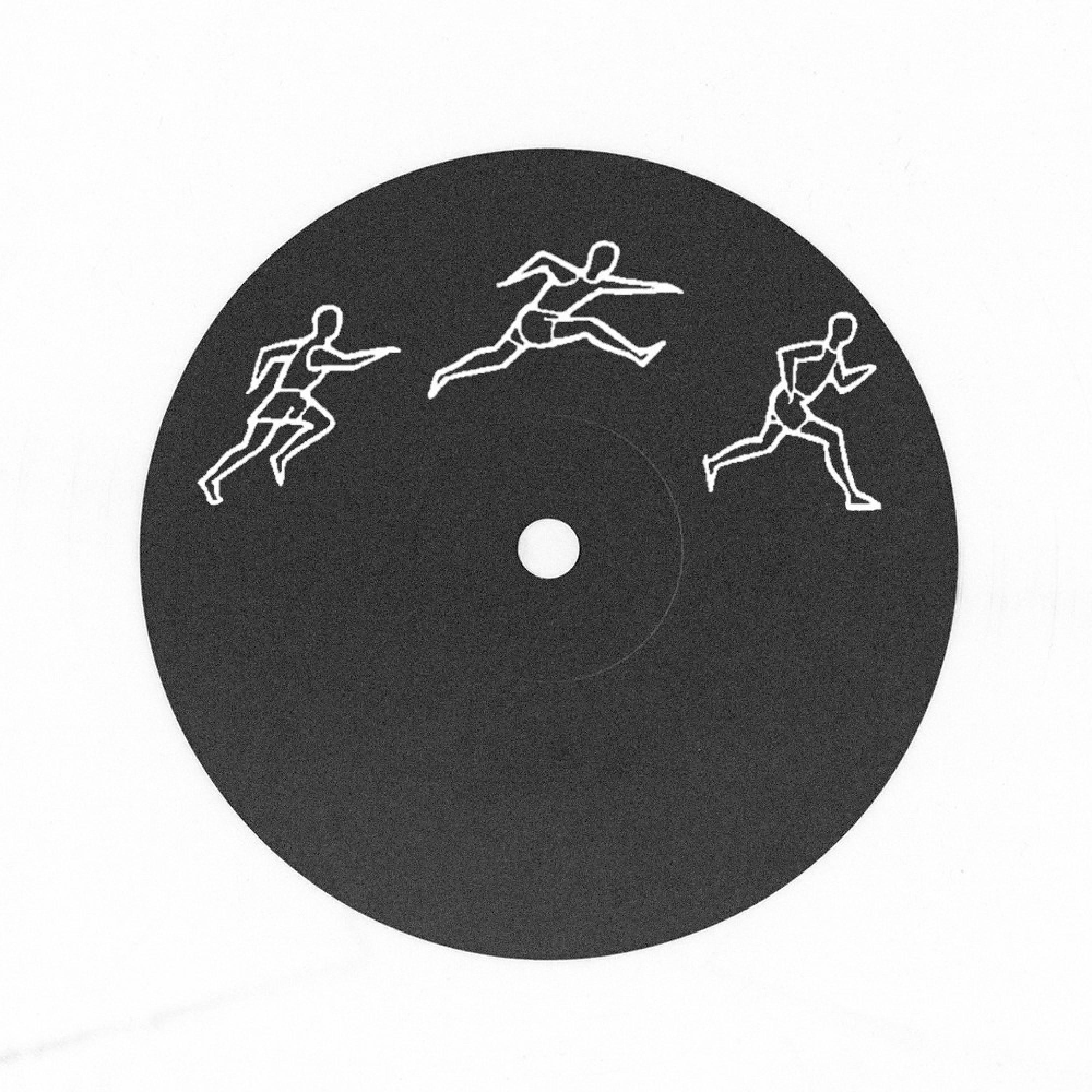 Track Image