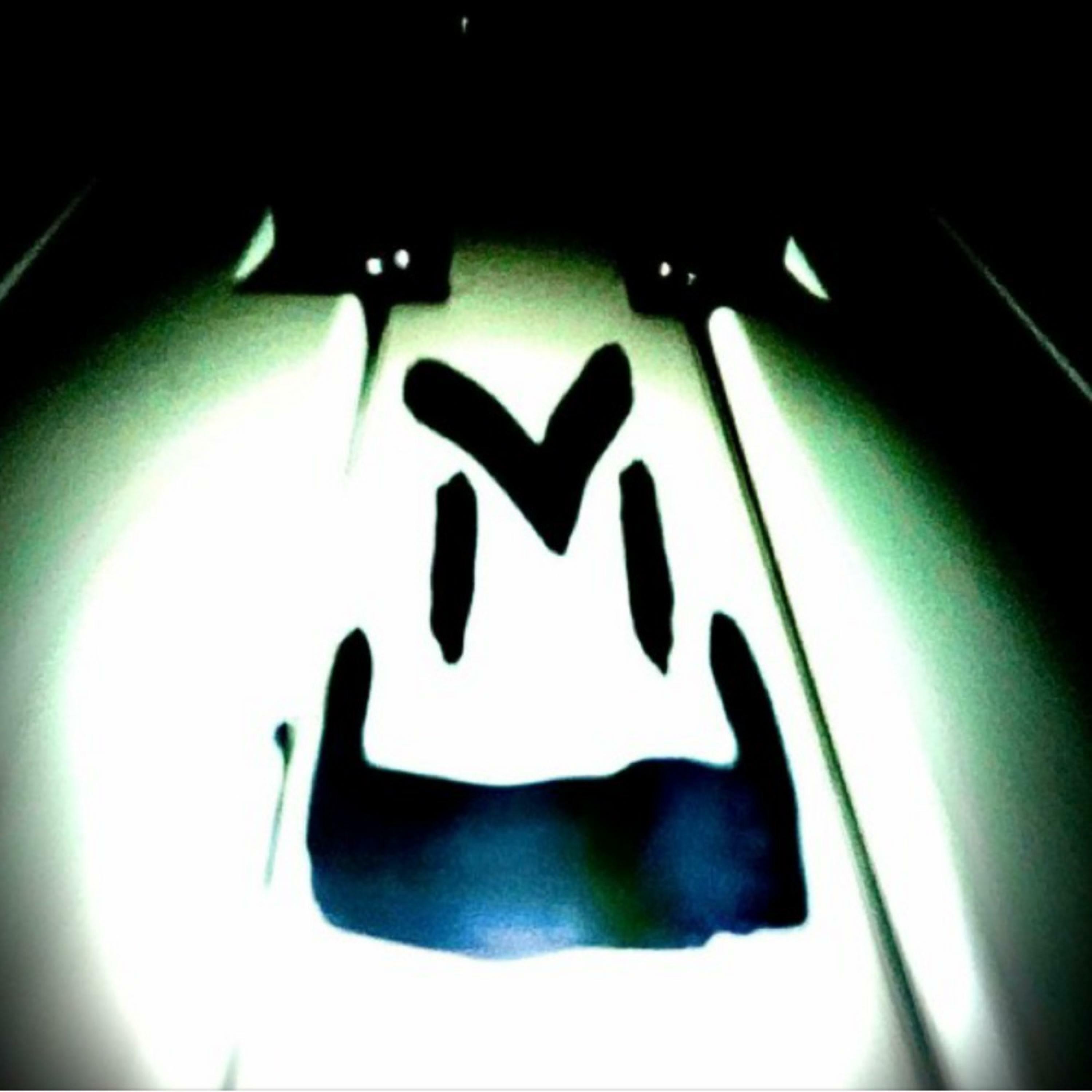 Track Image