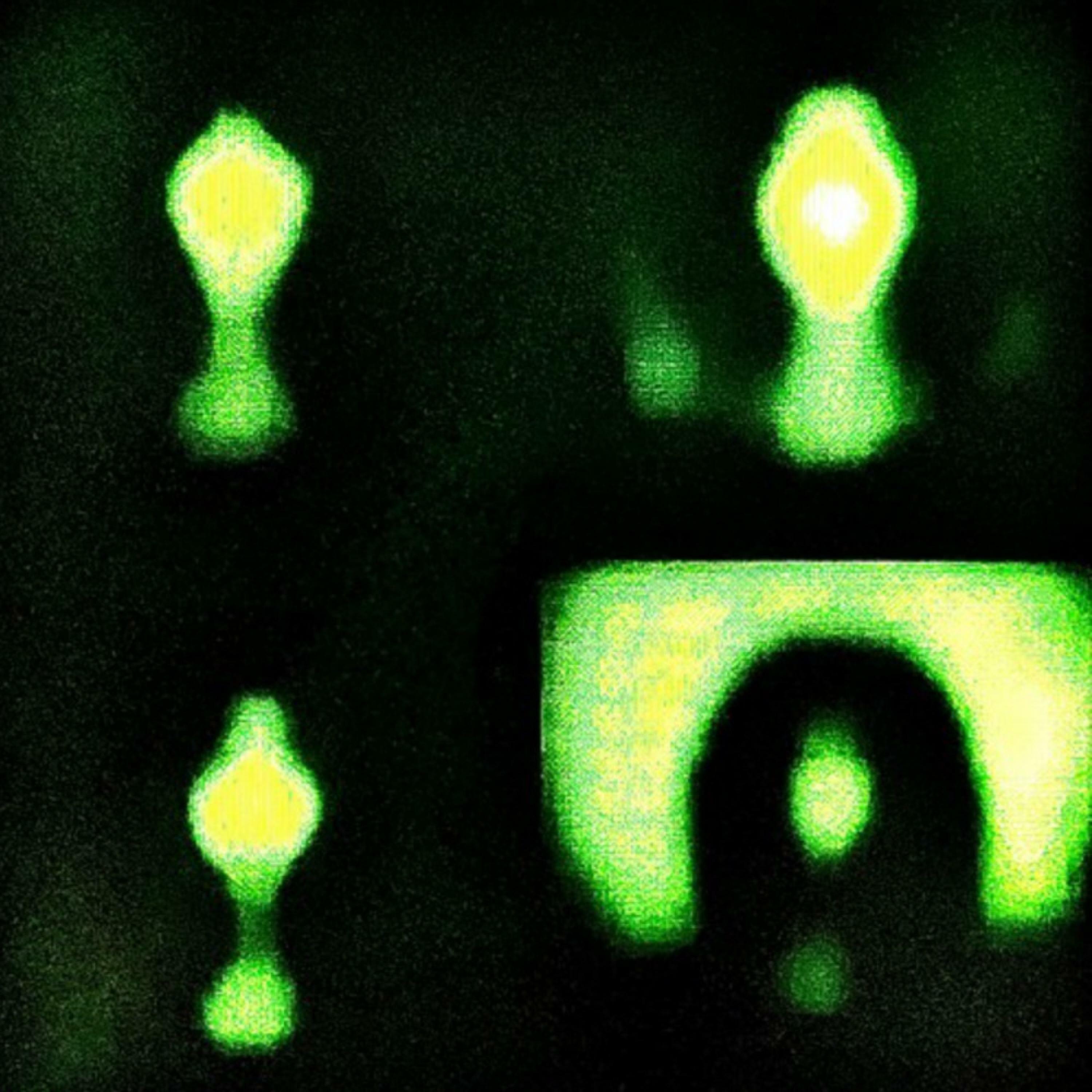 Track Image