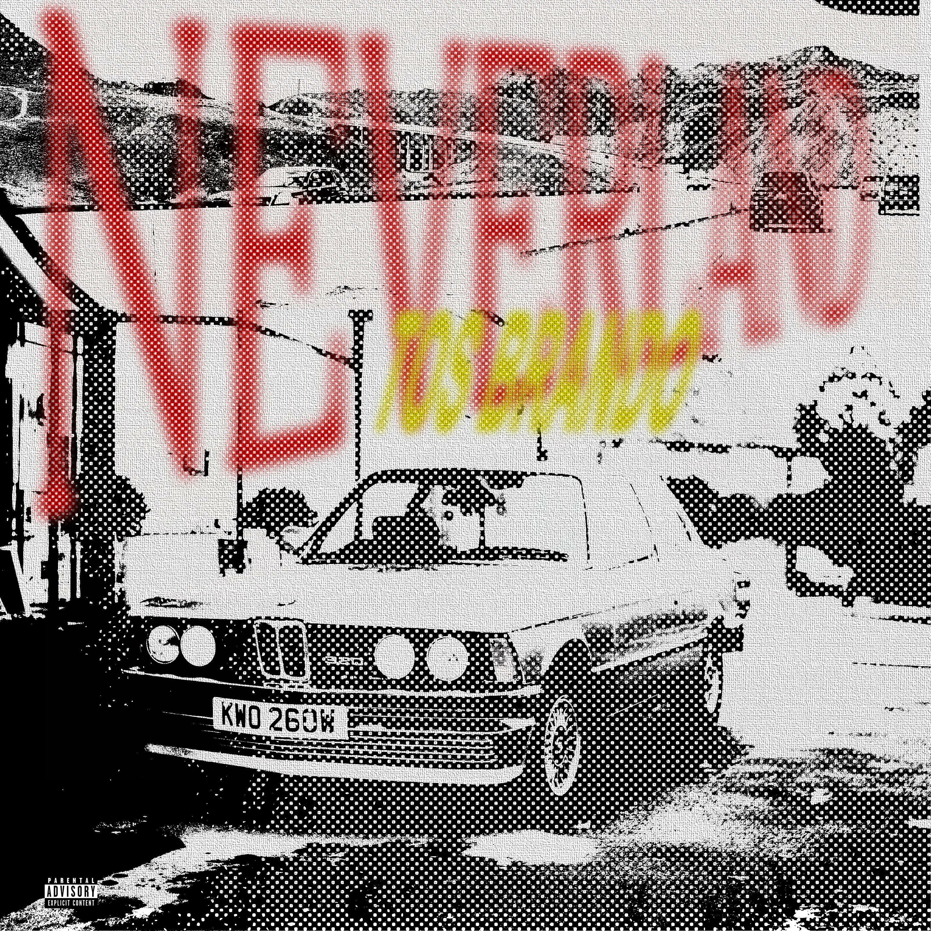 Track Image